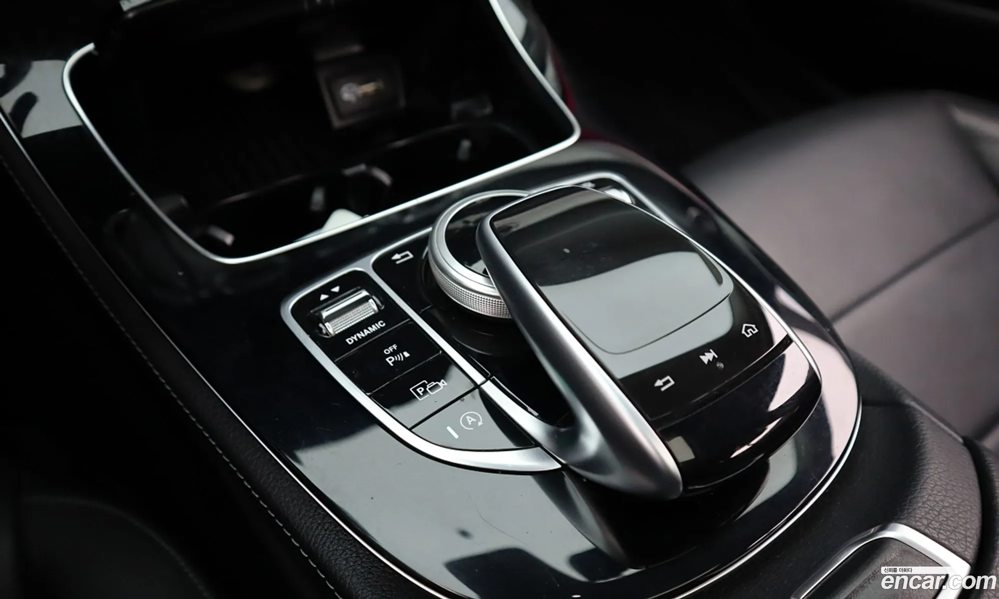 Mercedes-Benz E-Class W213 2019 — 3
