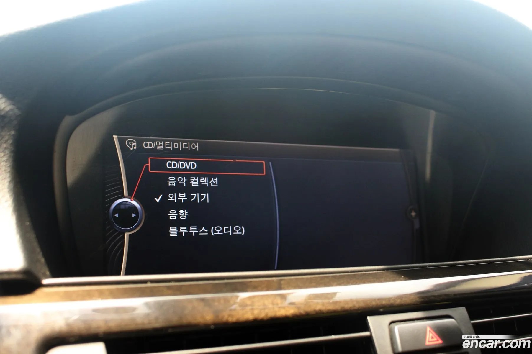 BMW 3 Series 2009 — 8