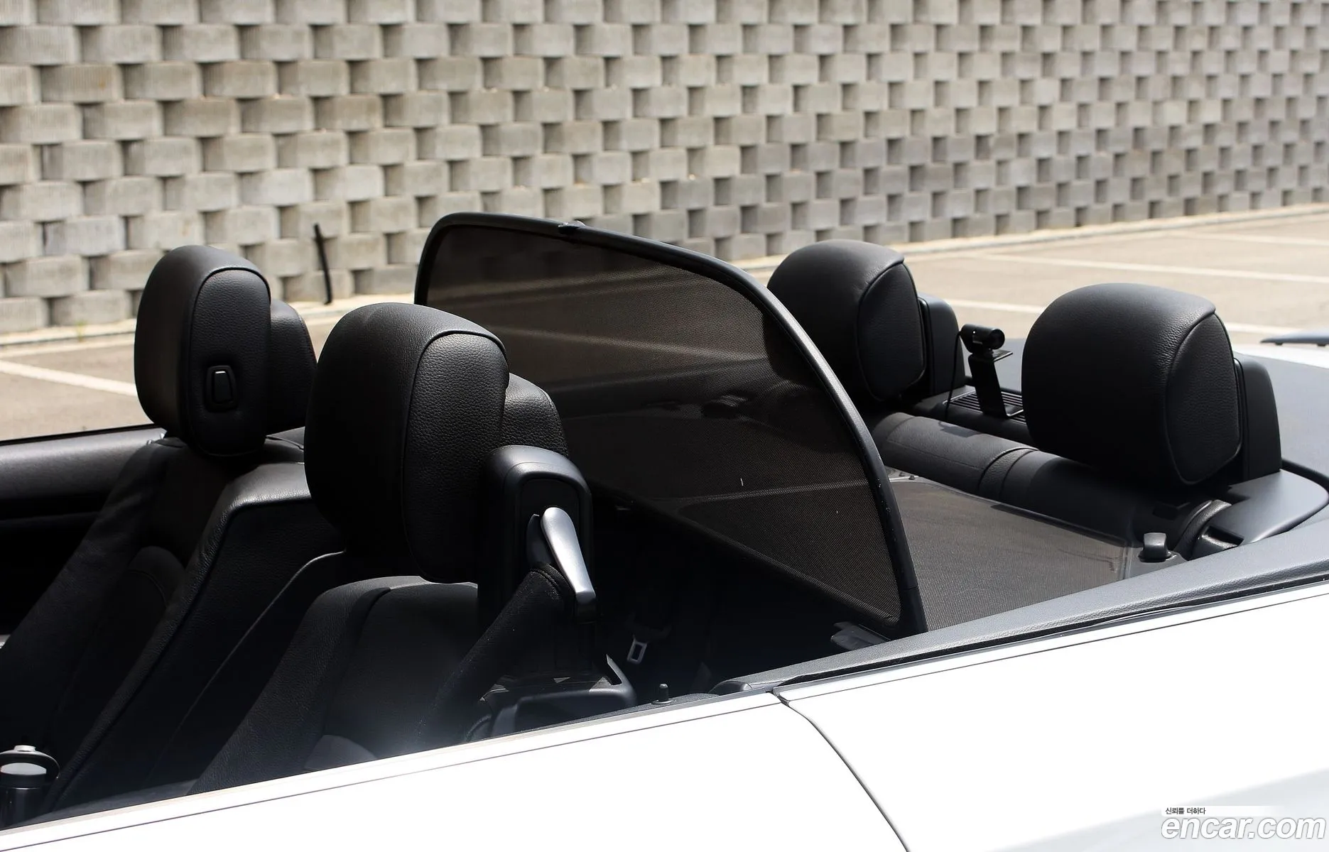 BMW 3 Series 2009 — 16