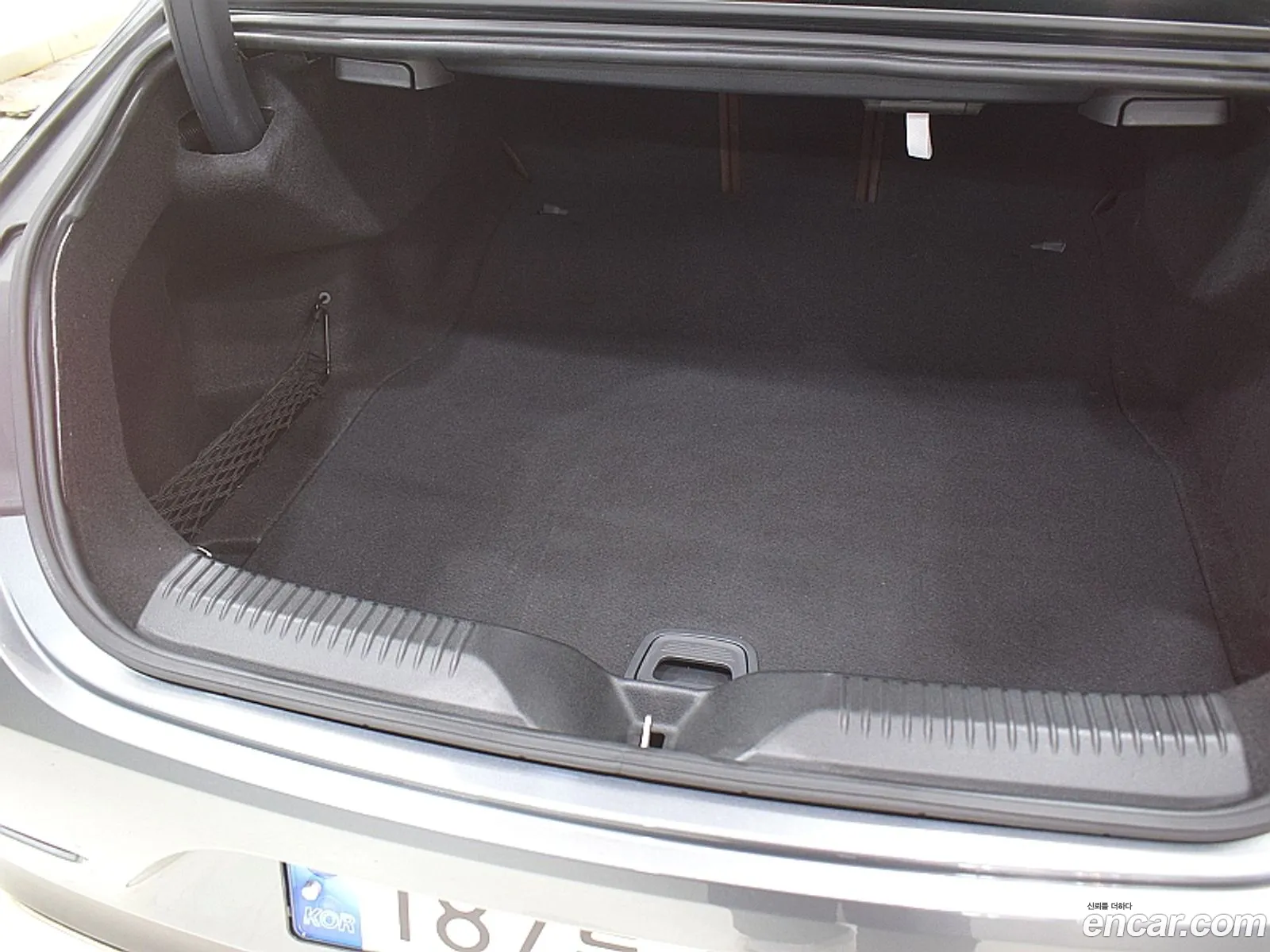Mercedes-Benz CLS-Class C257 2021 — 4