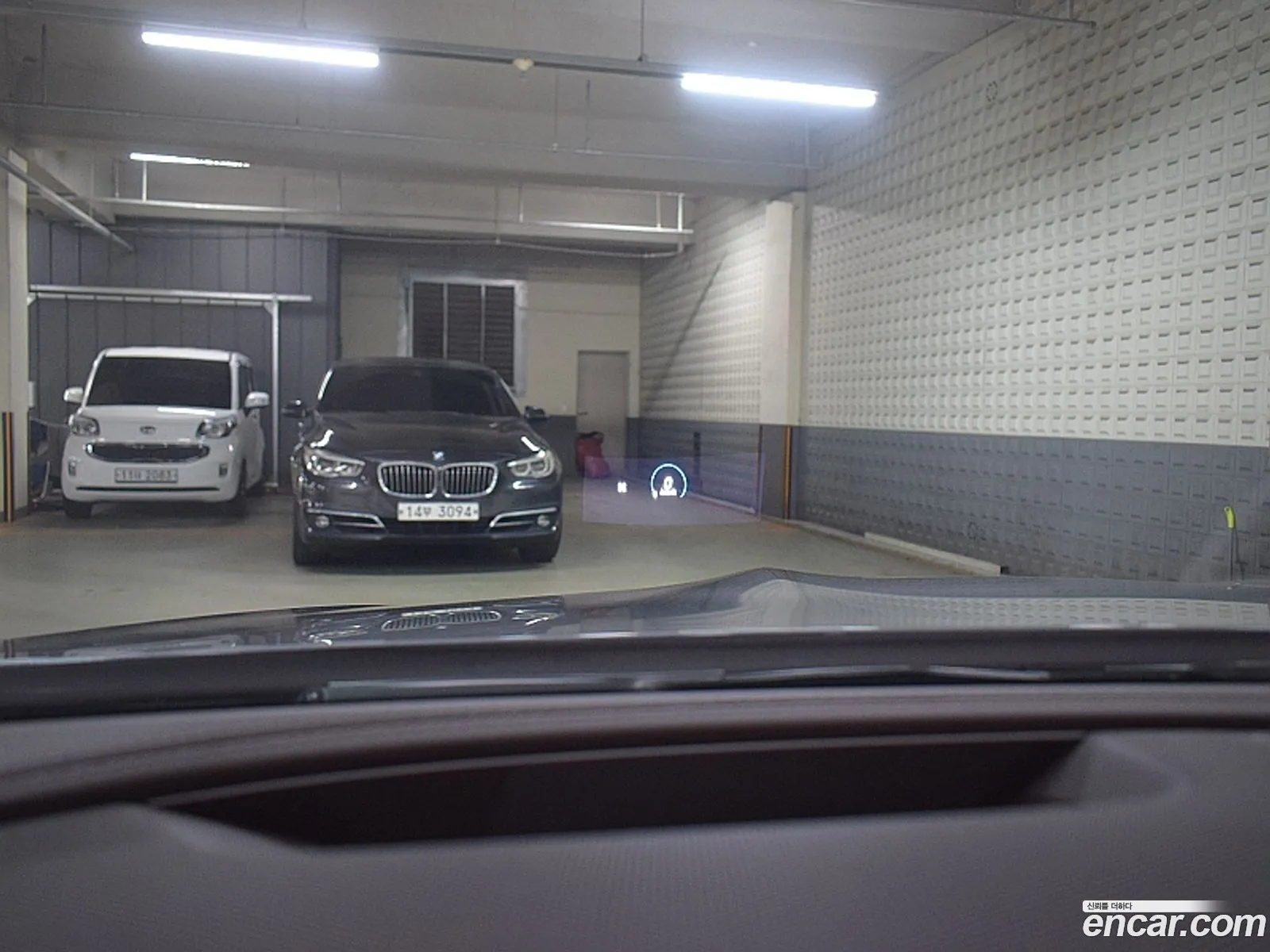 Mercedes-Benz CLS-Class C257 2021 — 8