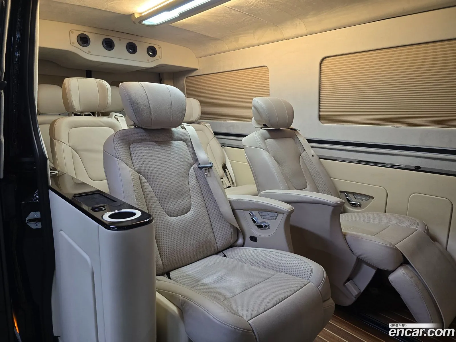 Mercedes-Benz Sprinter 2020 W1V907733MP274042 — 16