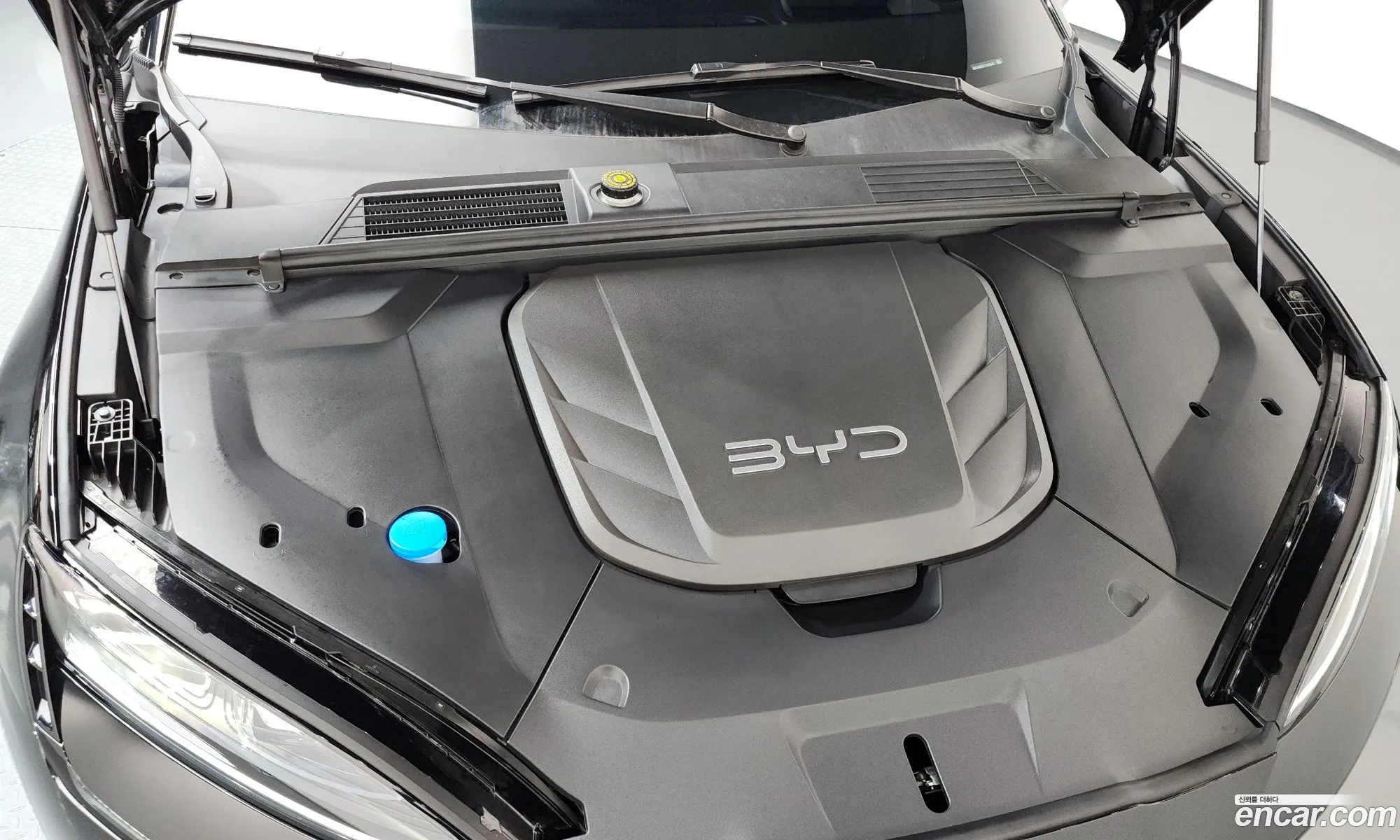 BYD Seal 2026 LGXCH6CD2T2104346 — 40