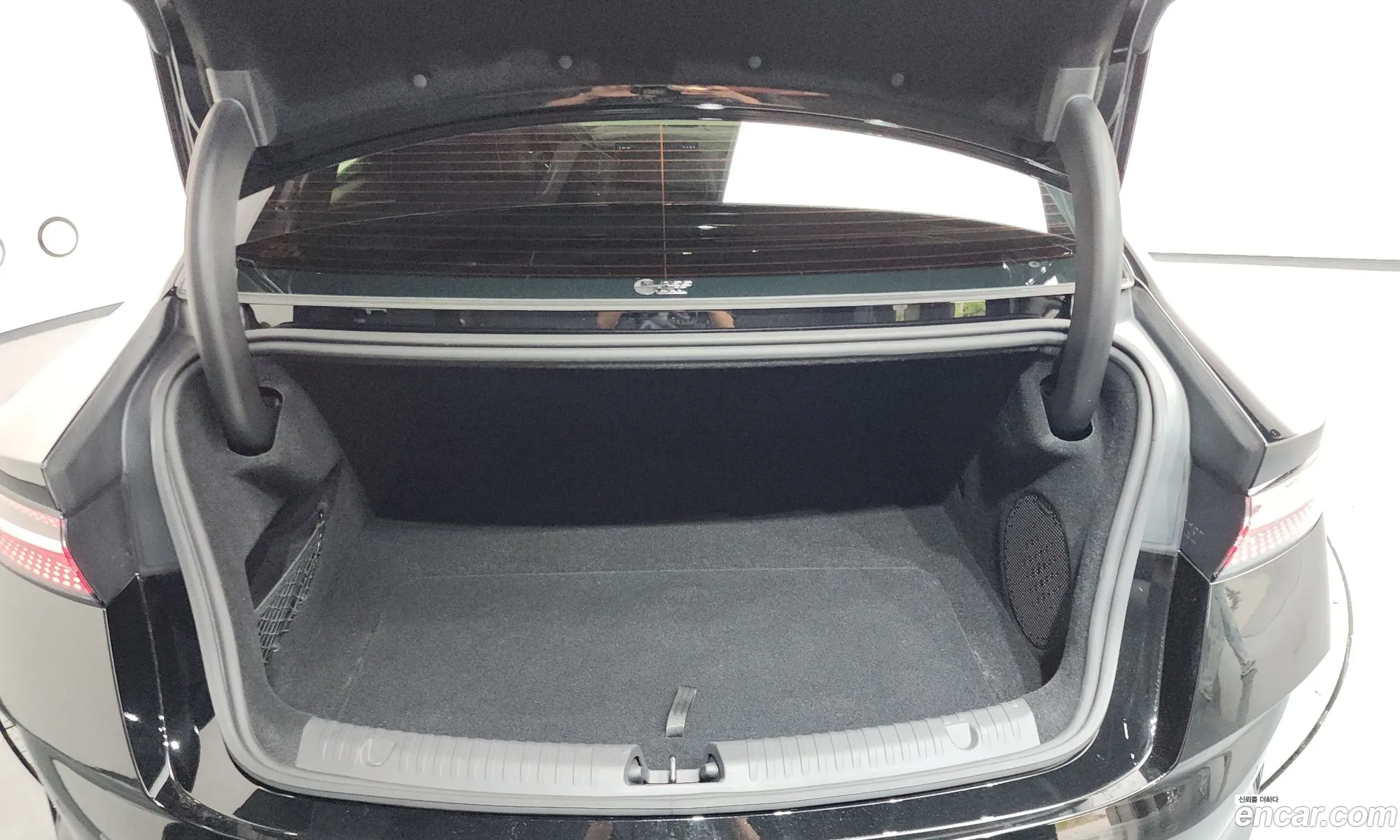 BYD Seal 2026 LGXCH6CD2T2104346 — 17