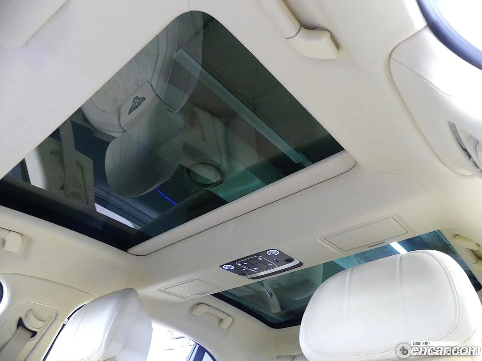Bentley Flying Spur 2022 — 10