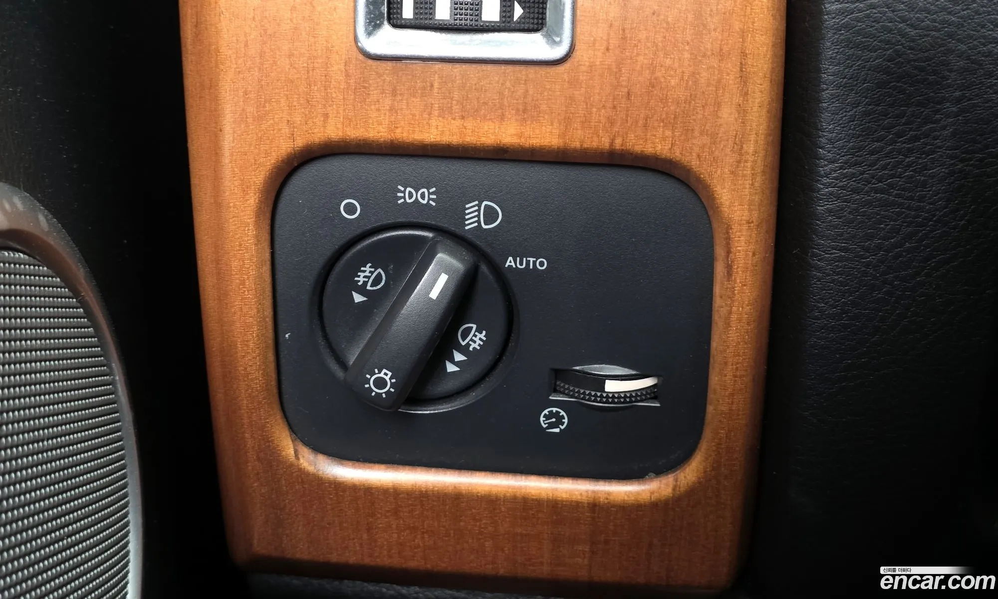 Land Rover Discovery 3 2008 SALLAAA148A470954 — 19