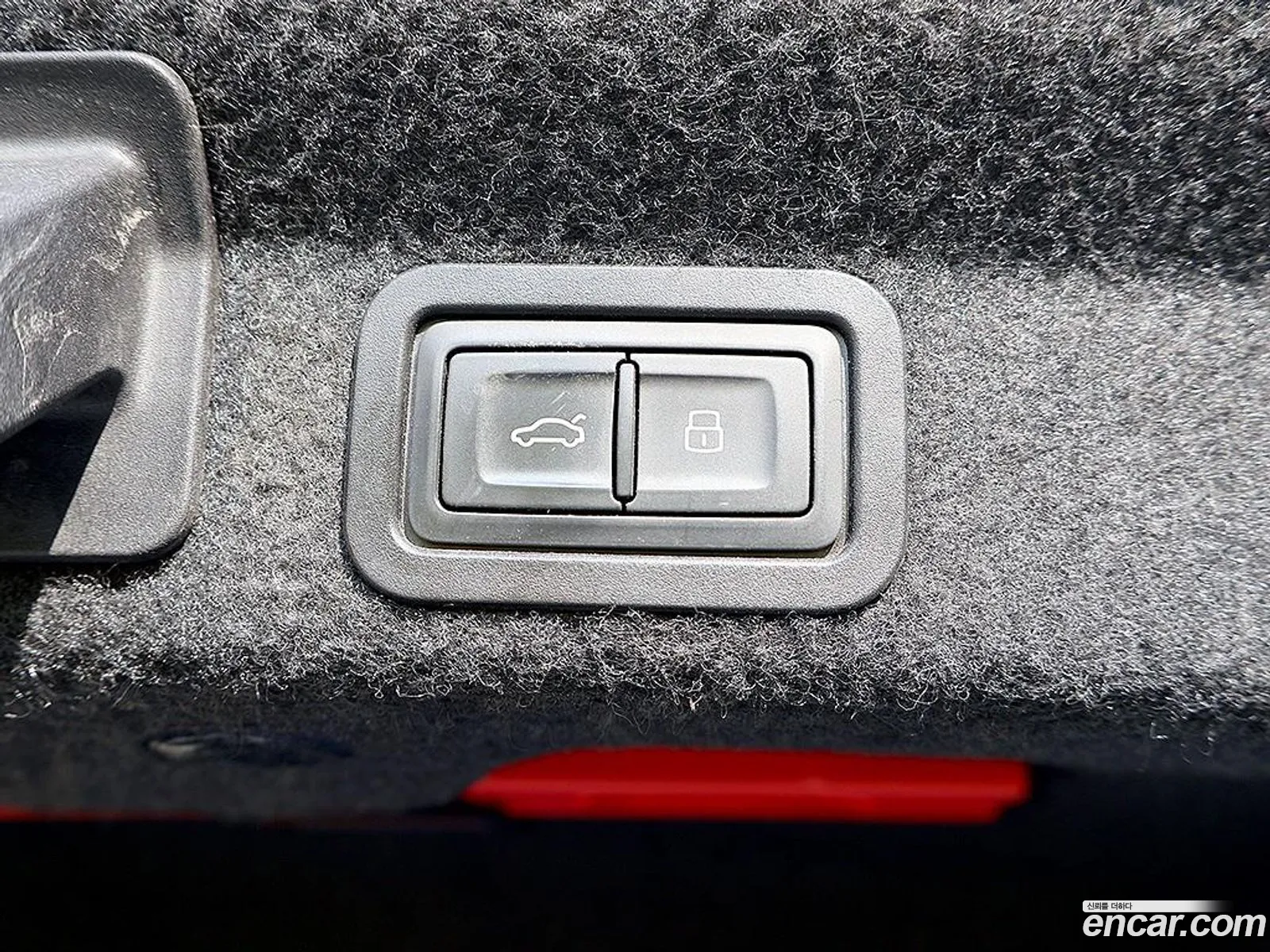 Audi A6 2020 — 2
