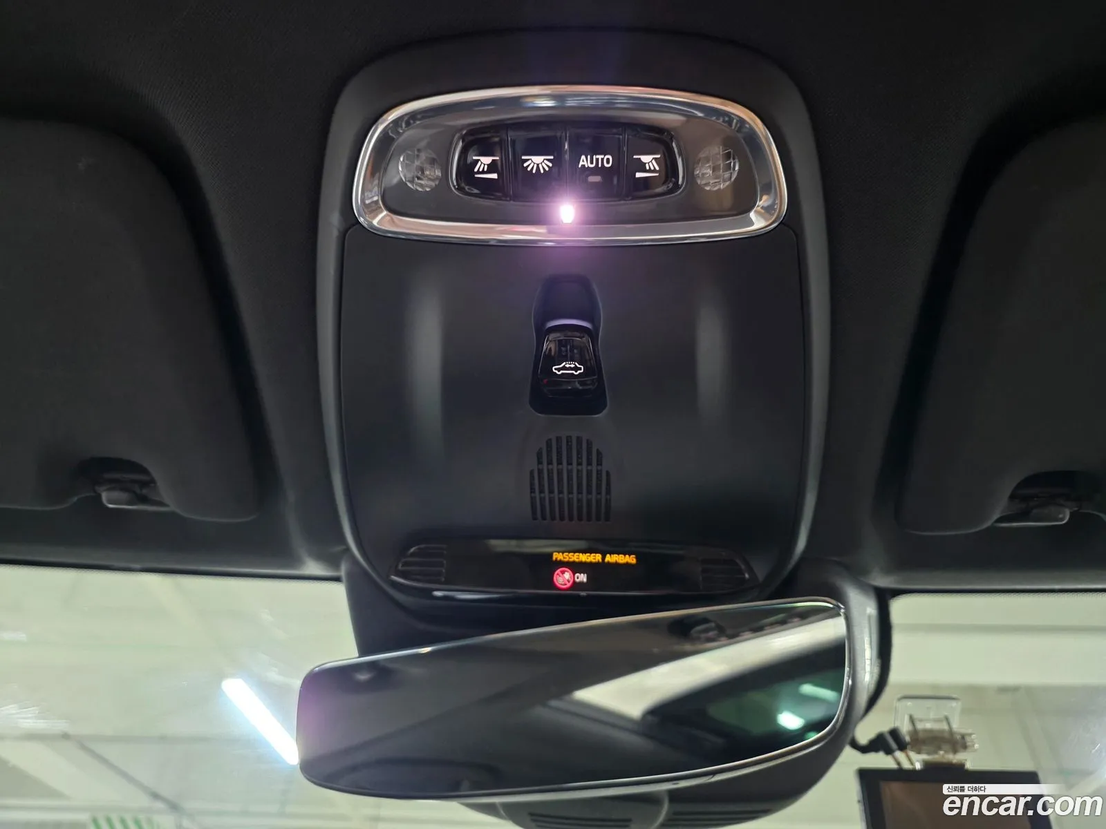 Volvo XC60 2020 — 18