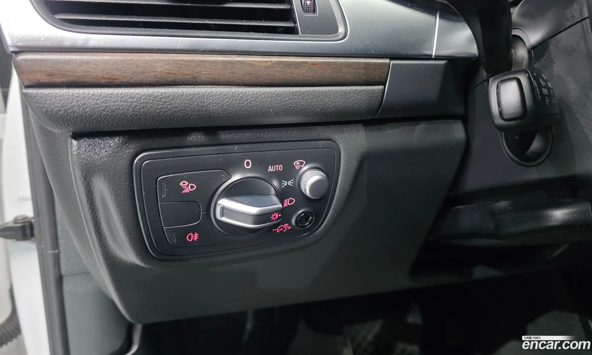 Audi A6 2018 WAUZZZ4G5JN134044 — 20