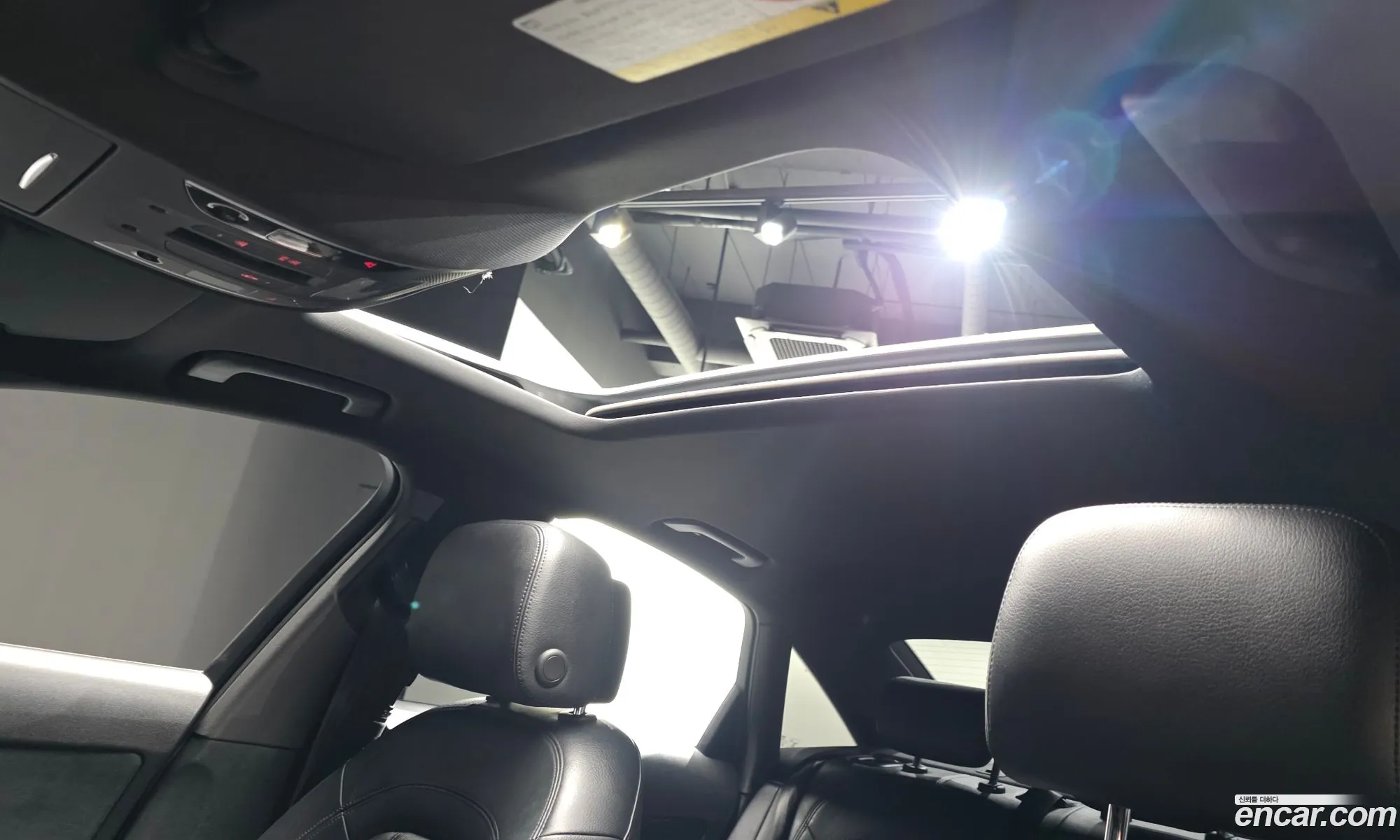 Audi A6 2018 WAUZZZ4G5JN134044 — 10