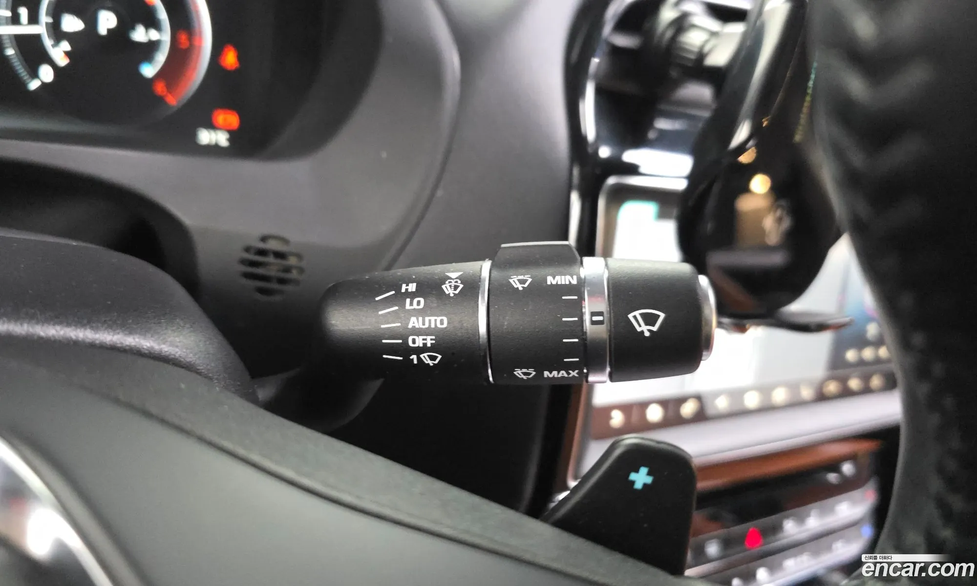 Jaguar XE 2019 SAJAB4BN3KCP51210 — 8