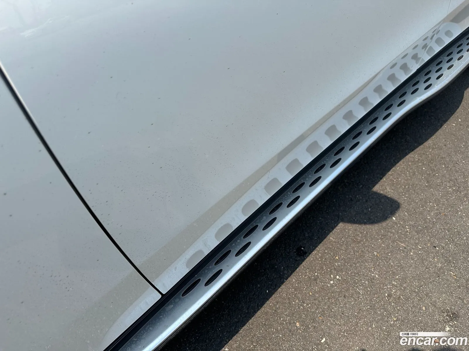 Mercedes-Benz GLC-Class X254 2023 — 12
