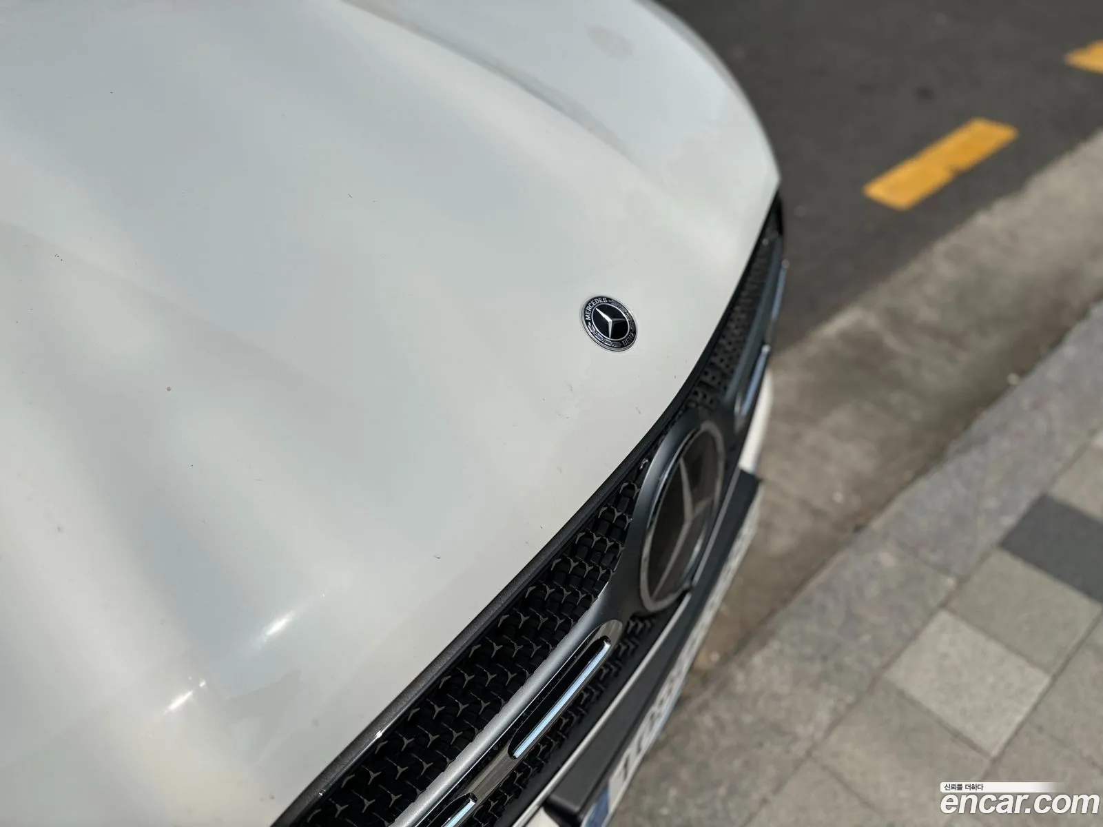 Mercedes-Benz GLC-Class X254 2023 — 11