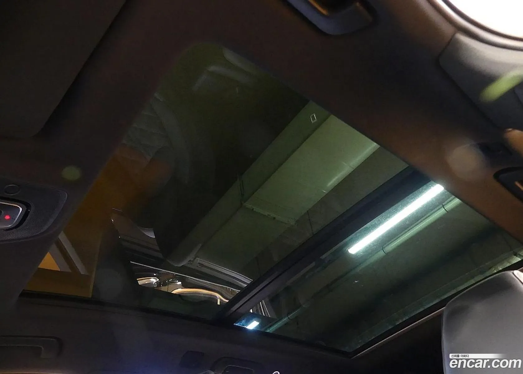 Audi Q7 2023 — 13