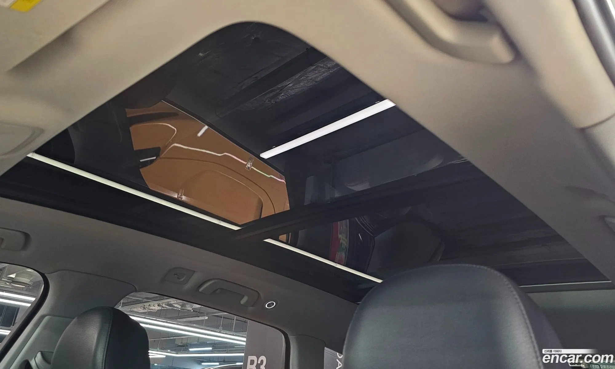 Audi Q7 2019 — 13