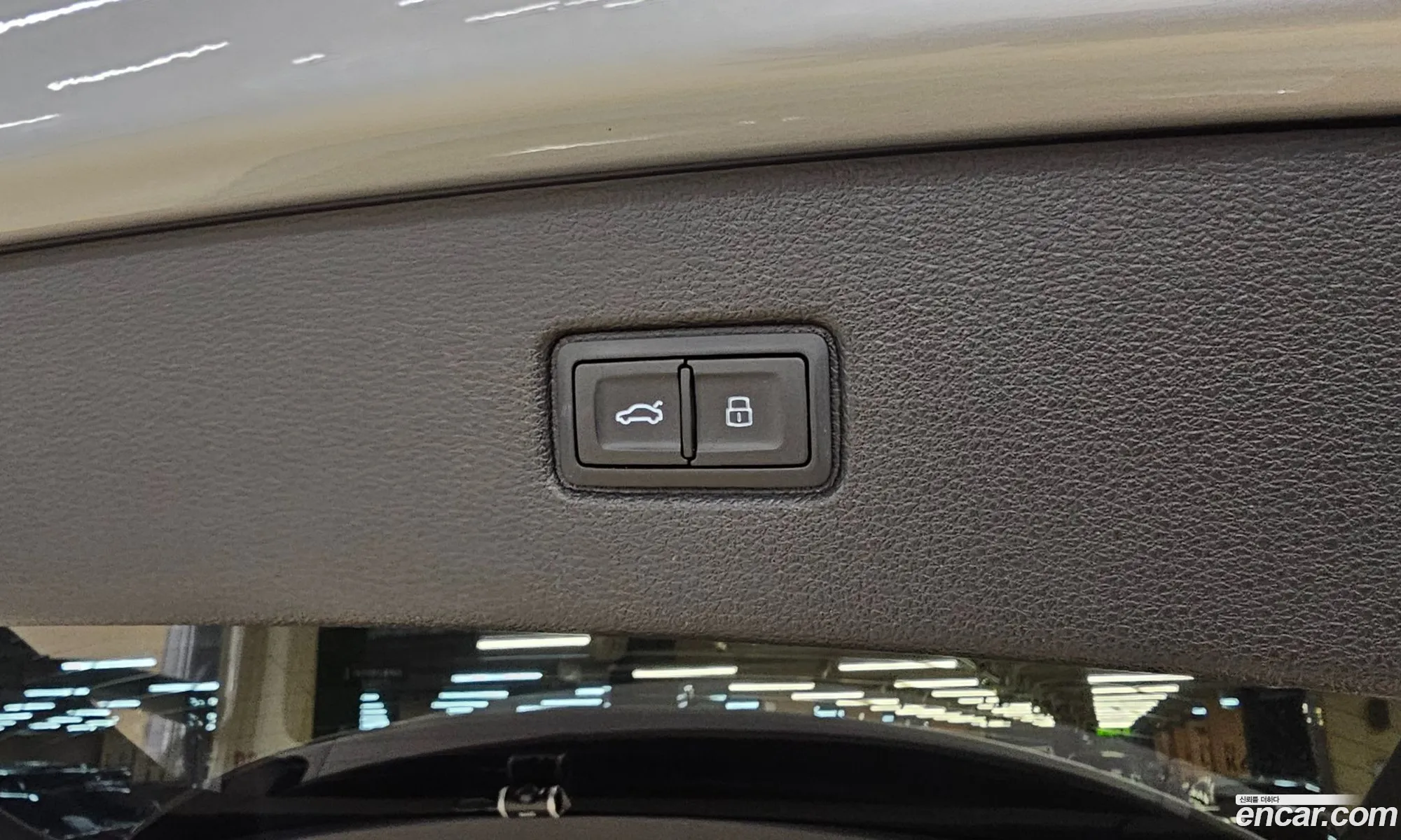 Audi Q7 2019 — 3