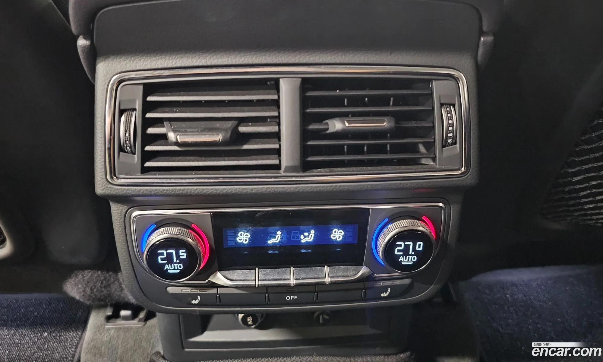 Audi Q7 2019 — 20