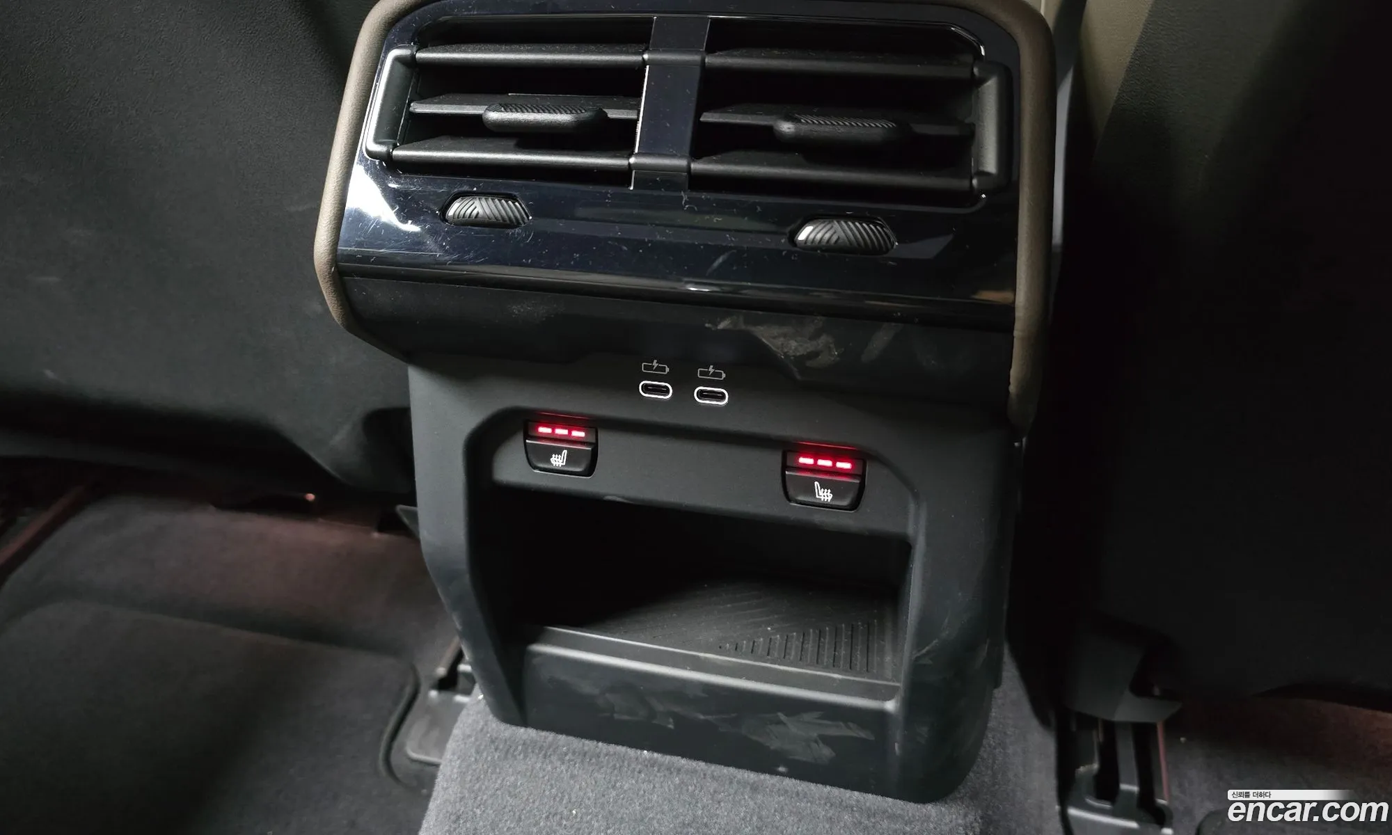 BMW 5 Series 2025 — 8