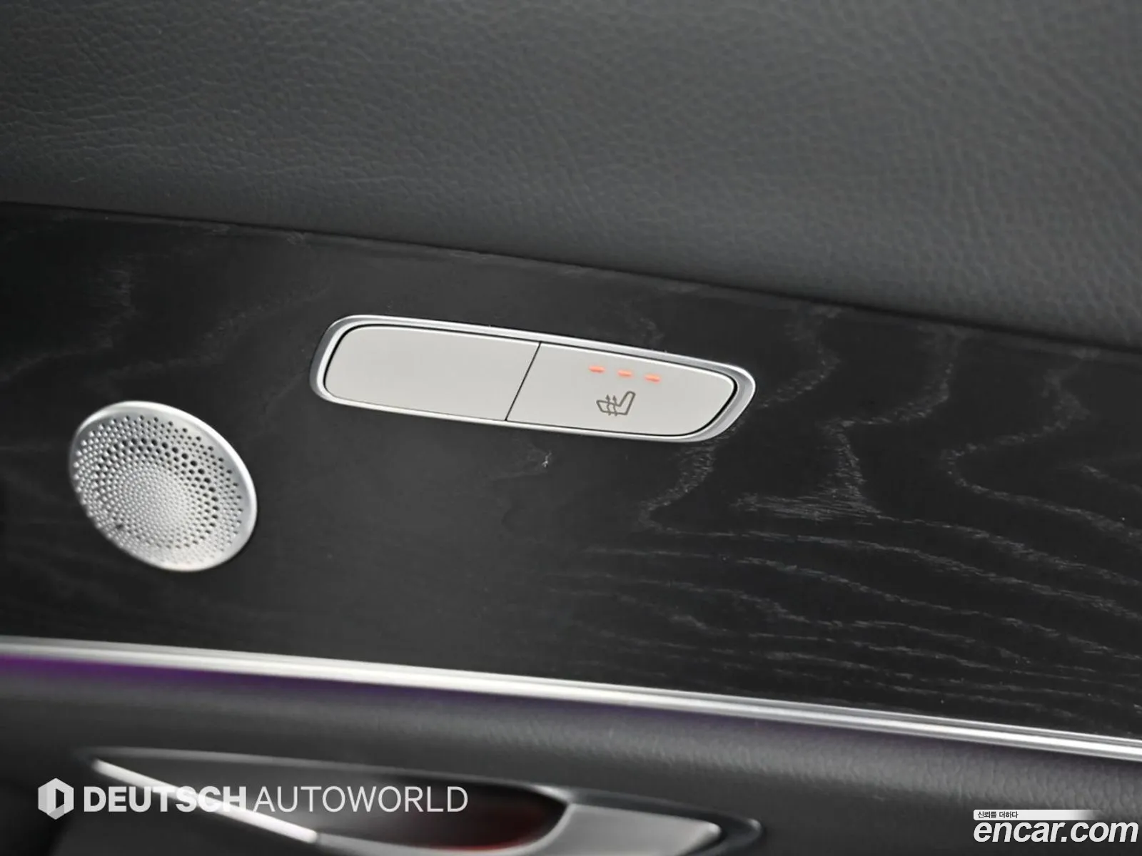 Mercedes-Benz E-Class W213 2020 — 9