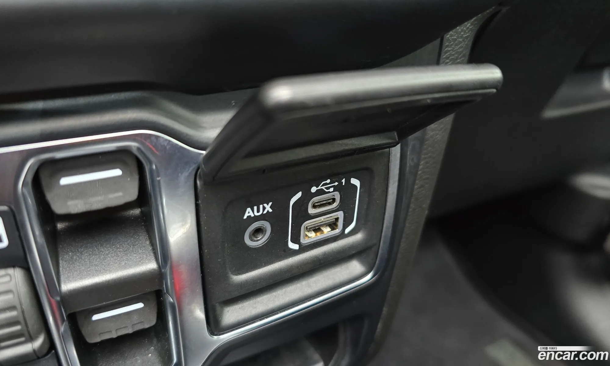 Jeep Wrangler 2022 — 3