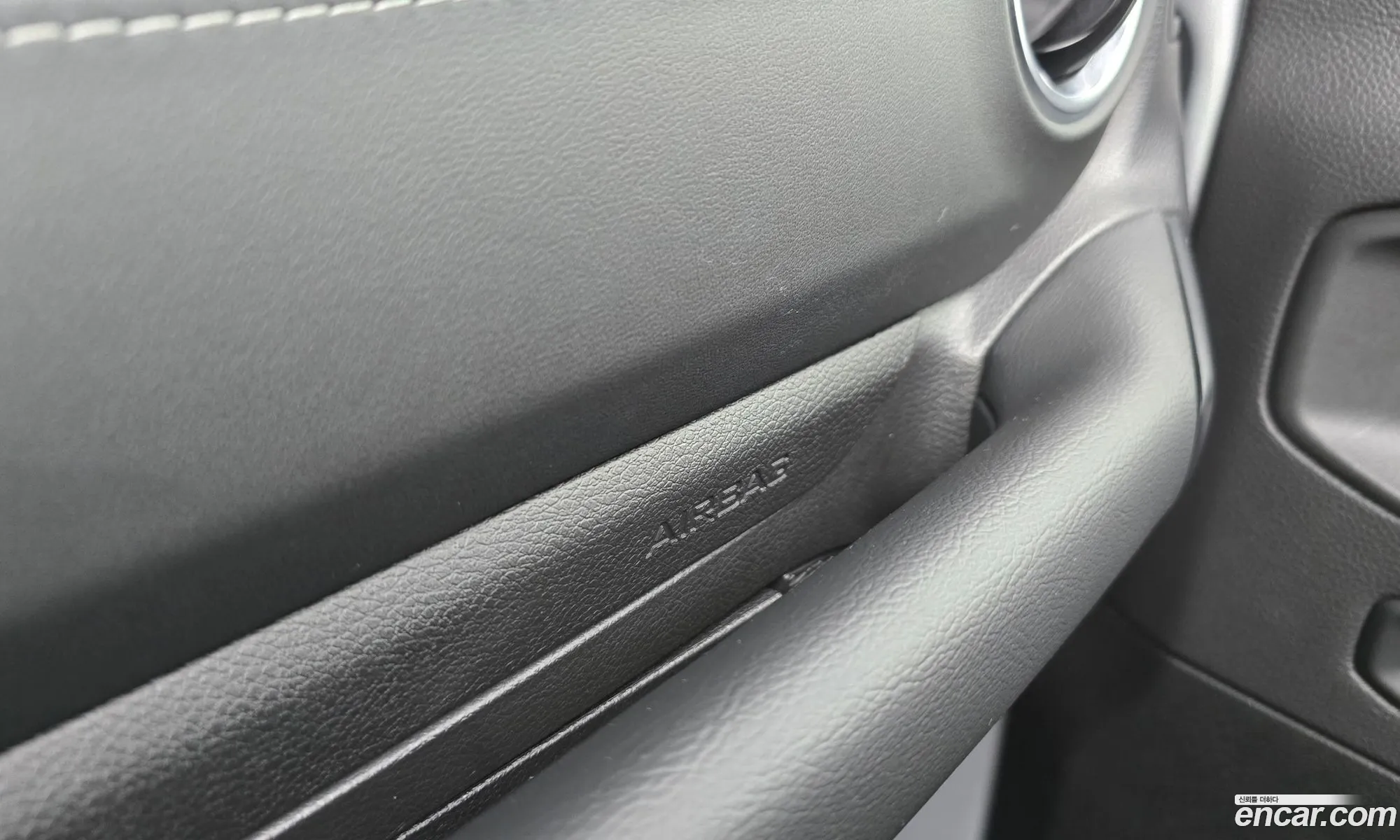 Jeep Wrangler 2022 — 14