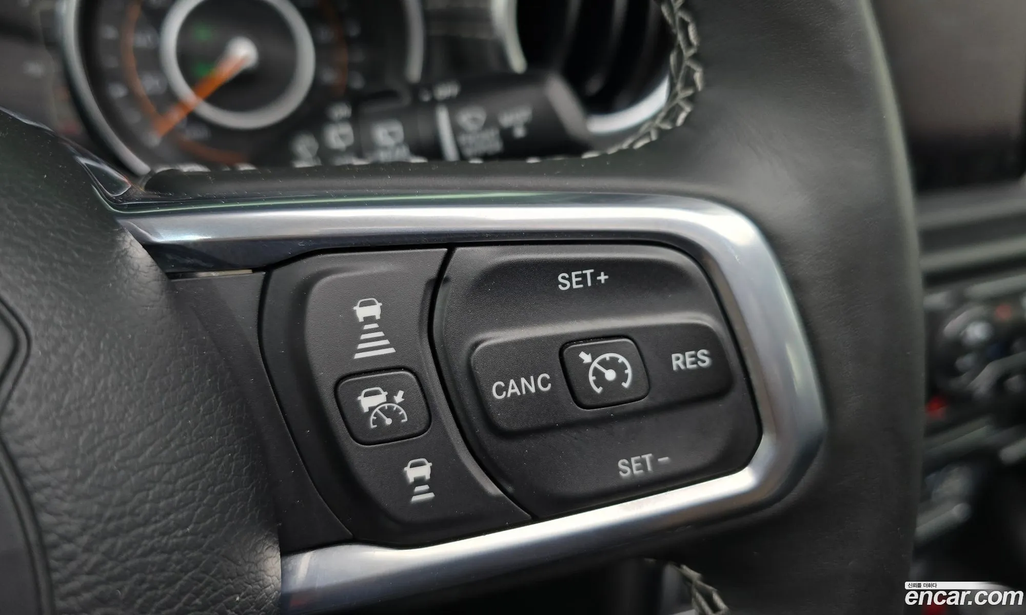 Jeep Wrangler 2022 — 17