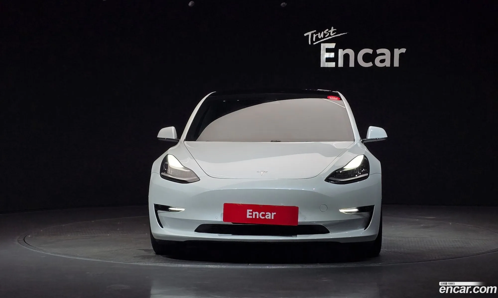 Tesla Model 3 2019 5YJ3E1EB5LF585758 — 16