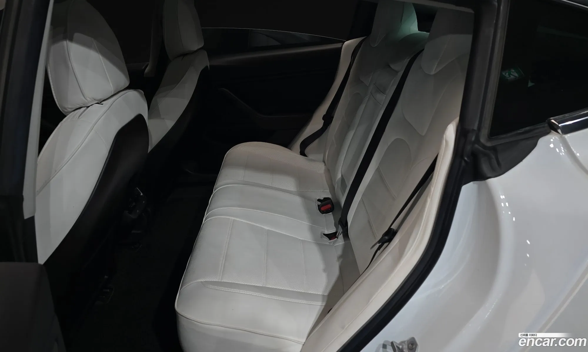Tesla Model 3 2019 5YJ3E1EB5LF585758 — 24