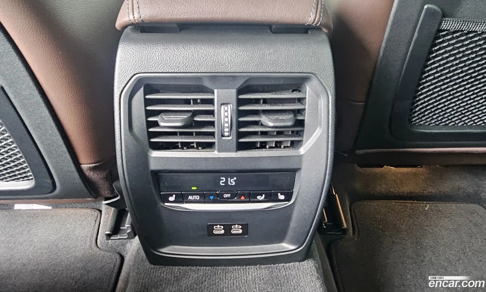 BMW 3 Series 2021 — 5