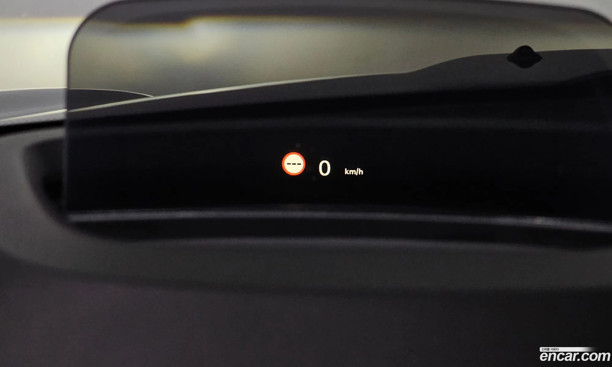 Mini Cooper Countryman 2023 — 3