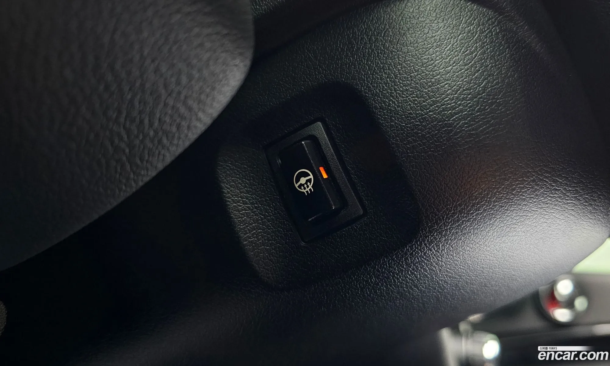 Mini Cooper Countryman 2023 — 4