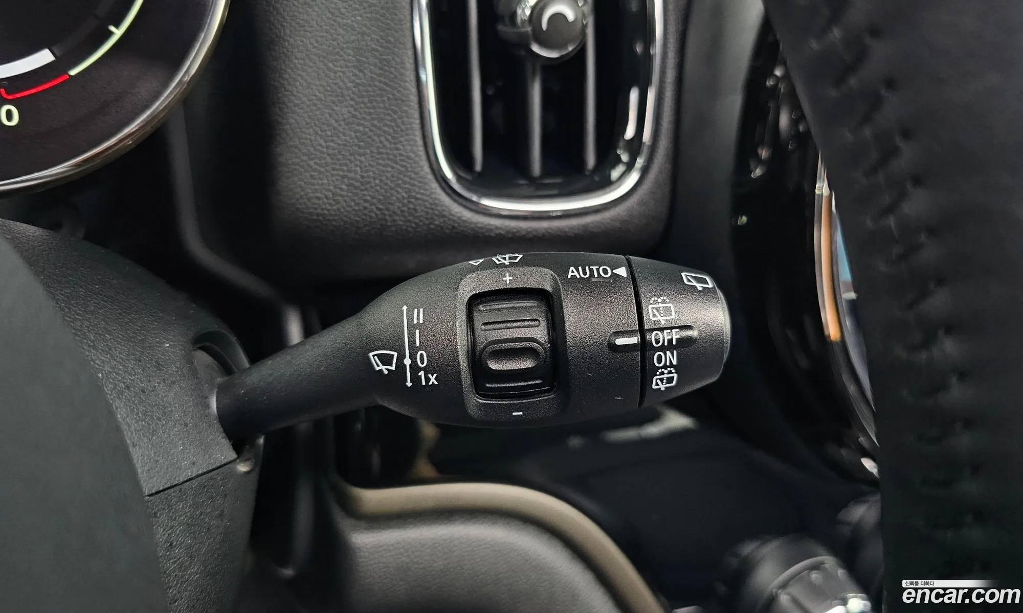 Mini Cooper Countryman 2023 — 13