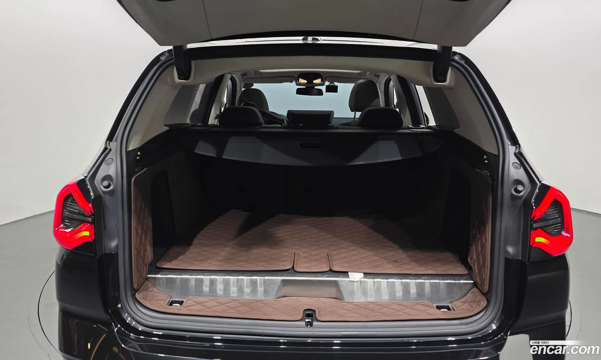 BMW X3 2021 WBA71DP0XN9J44471 — 25