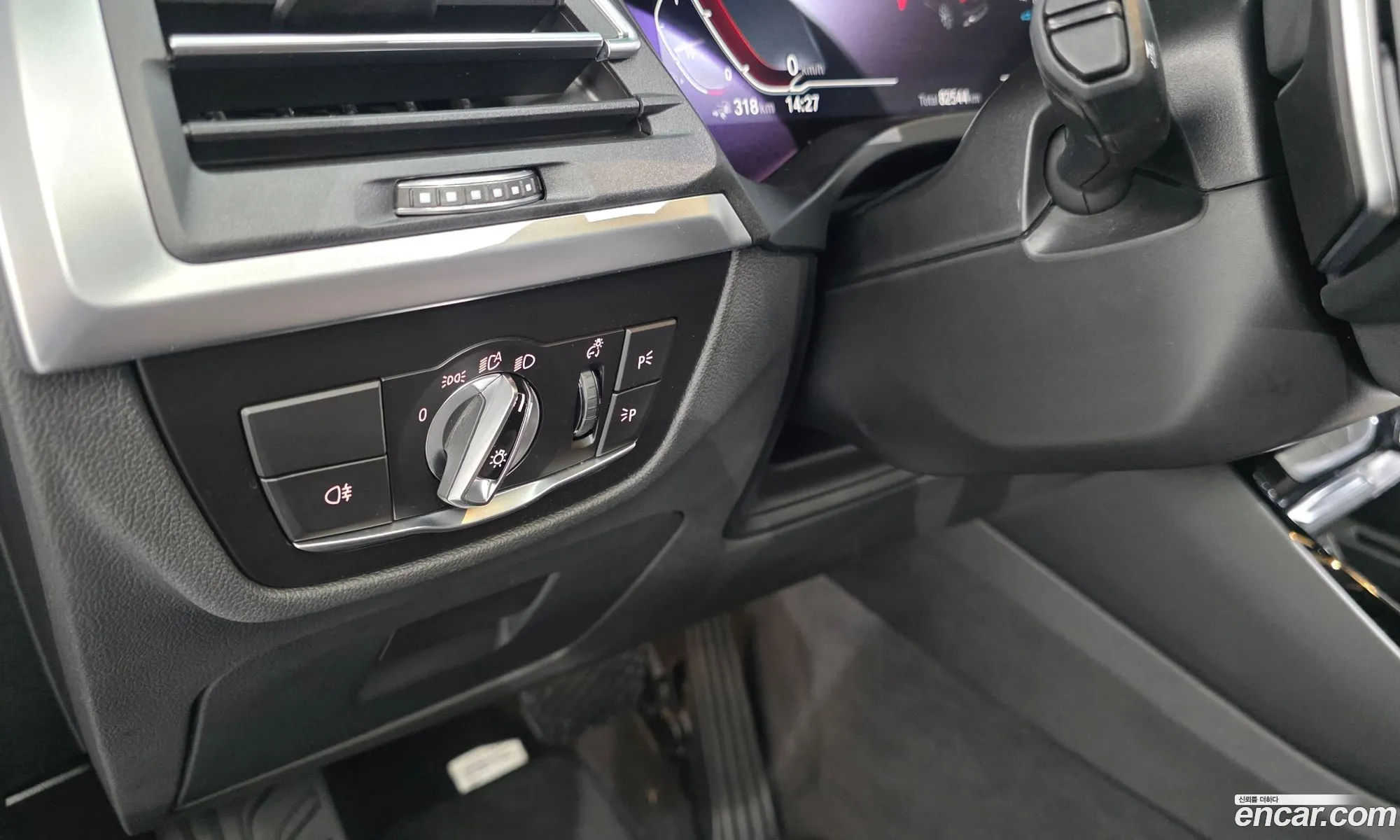 BMW X3 2021 WBA71DP0XN9J44471 — 32