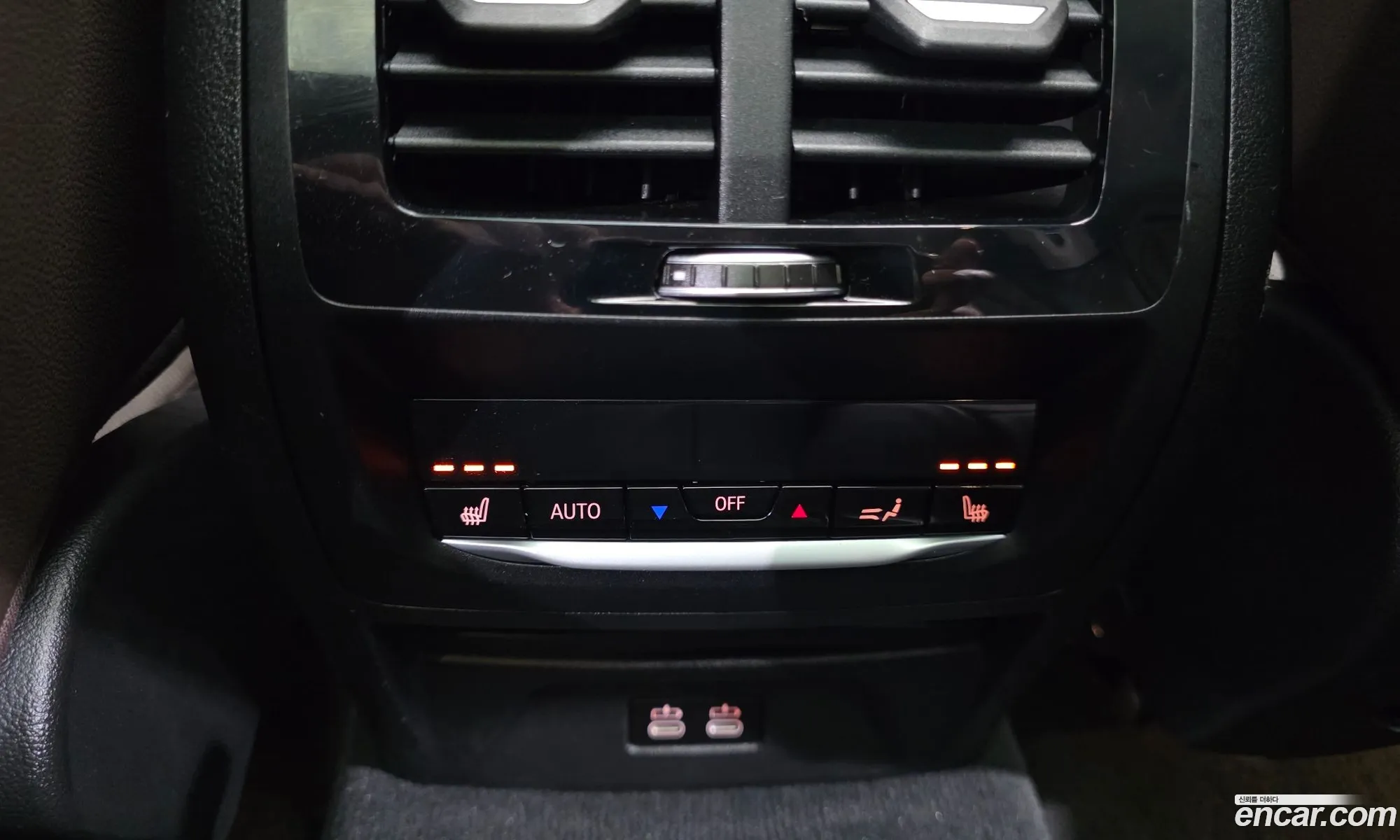 BMW X3 2021 WBA71DP0XN9J44471 — 7