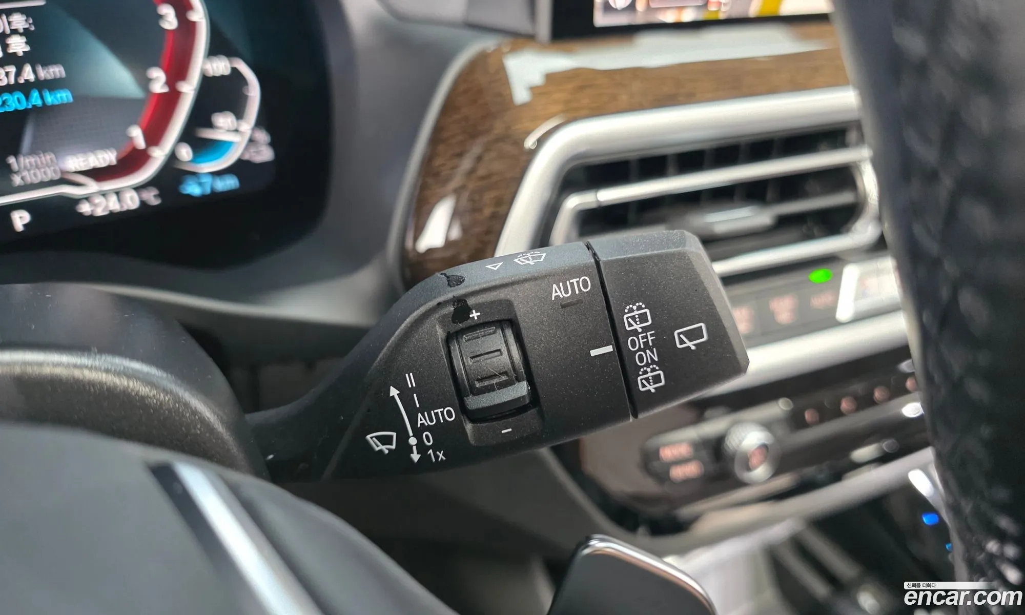 BMW X3 2021 WBA71DP0XN9J44471 — 22