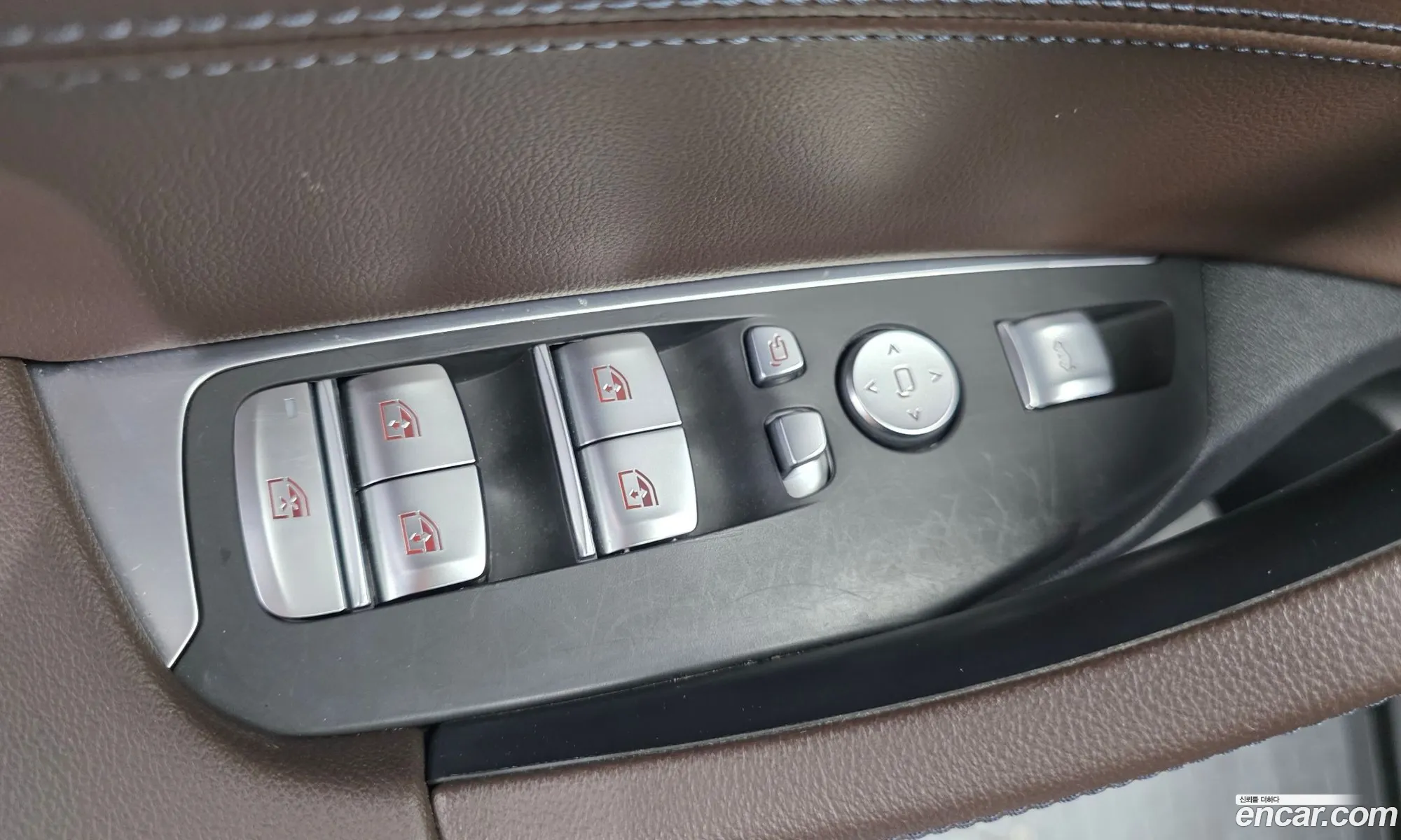 BMW X3 2021 WBA71DP0XN9J44471 — 28