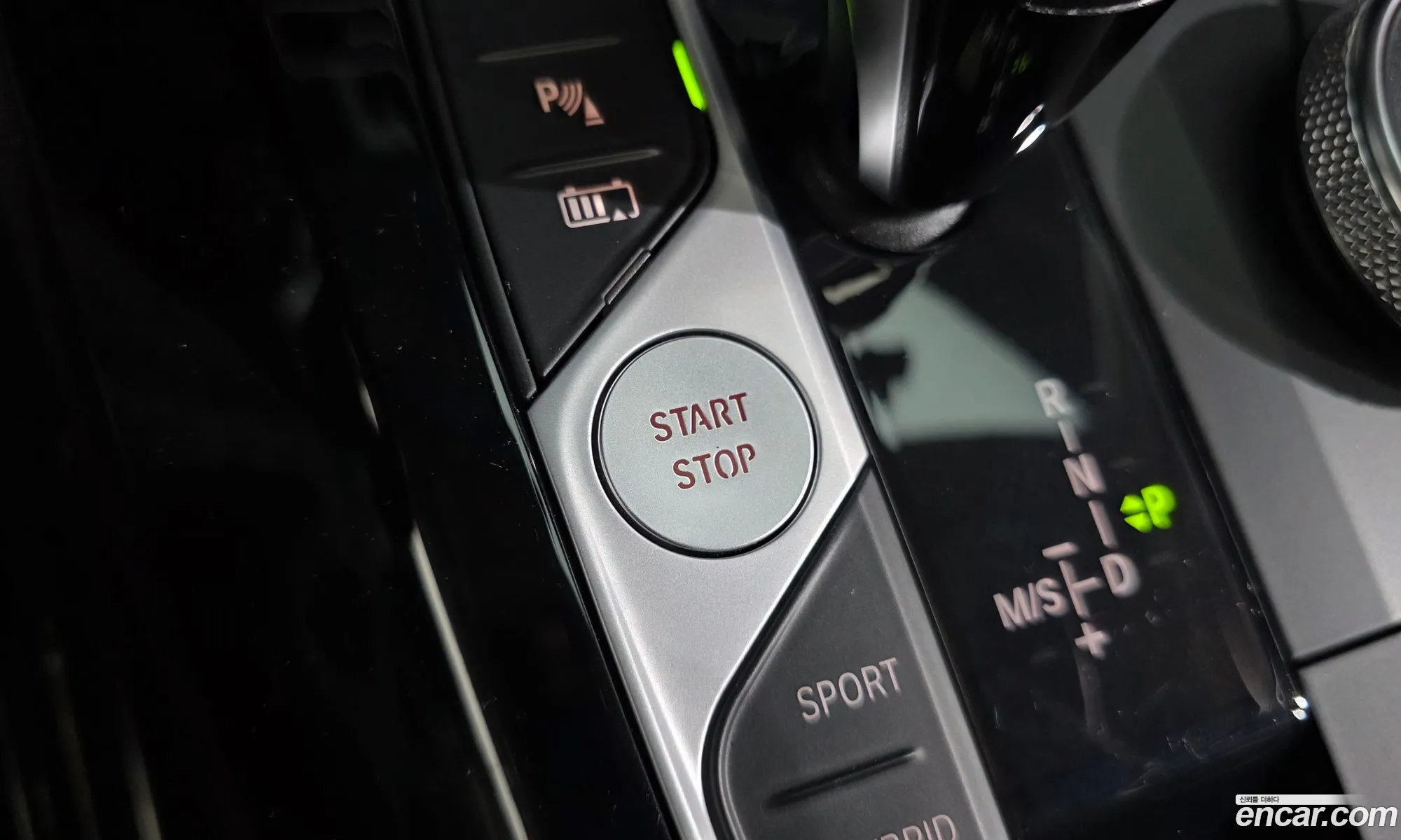 BMW X3 2021 WBA71DP0XN9J44471 — 18