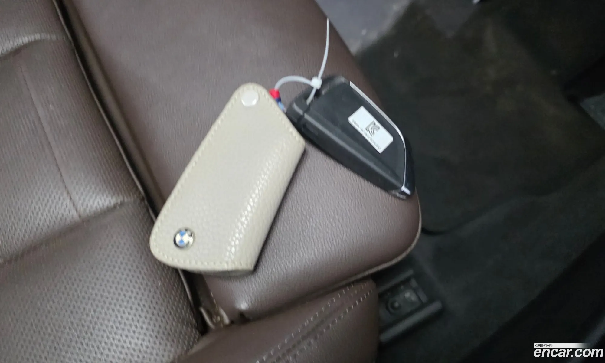 BMW X3 2021 WBA71DP0XN9J44471 — 8