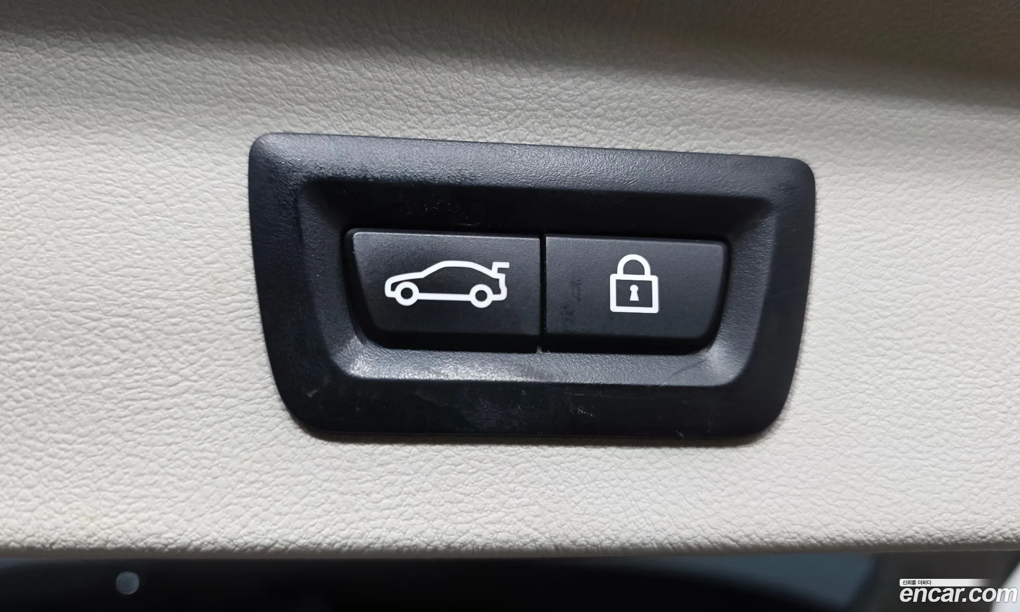 BMW X3 2021 WBA71DP0XN9J44471 — 6