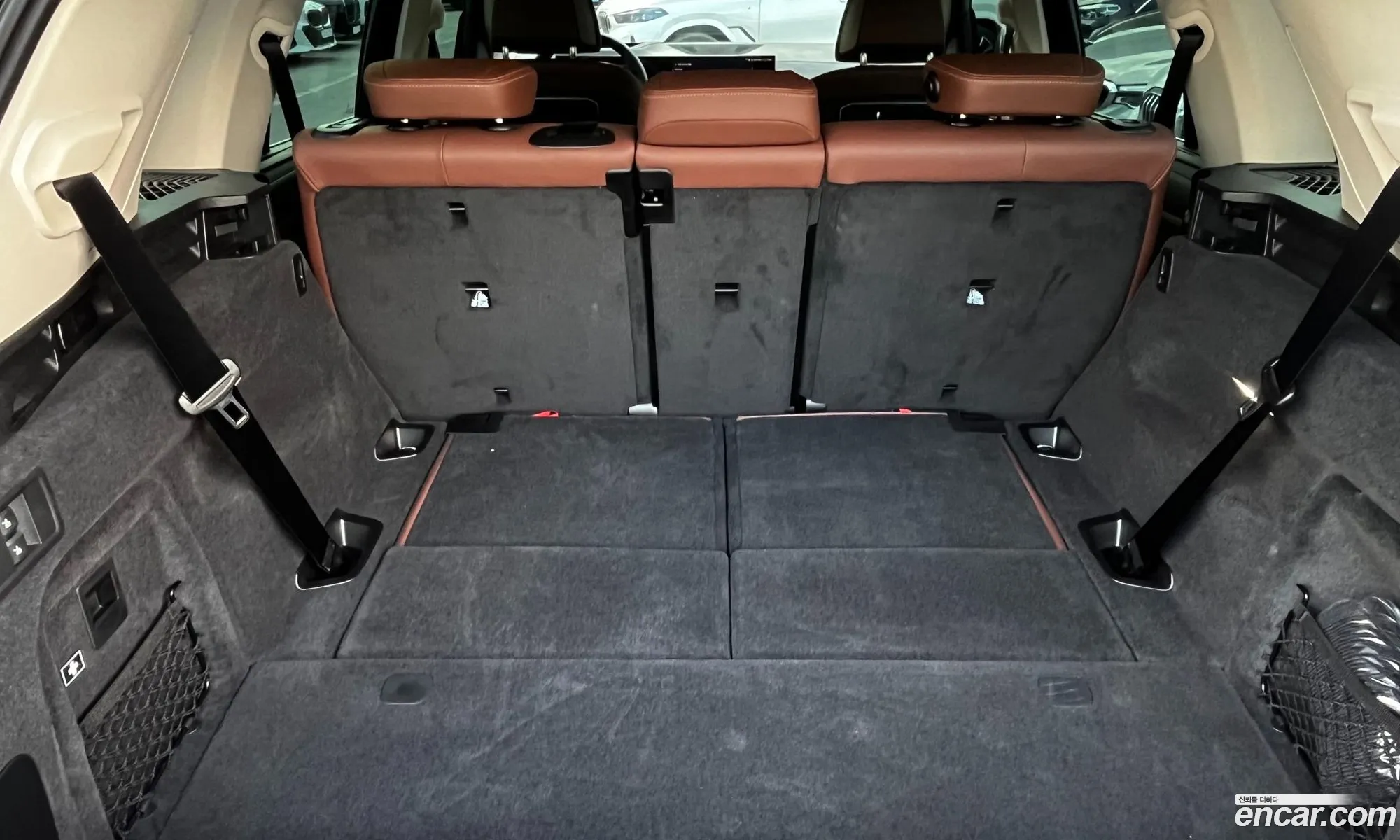 BMW X5 2025 — 6