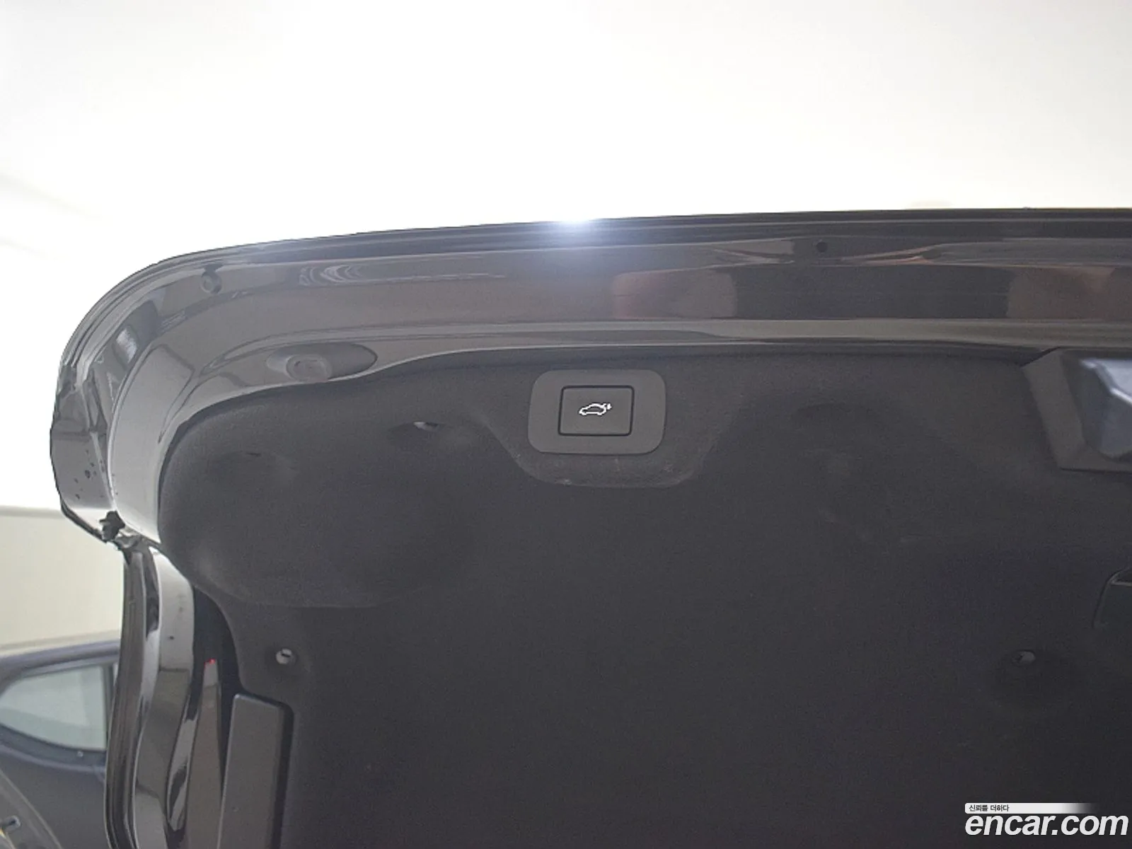 Lexus ES300h 7th Gen 2023 — 13