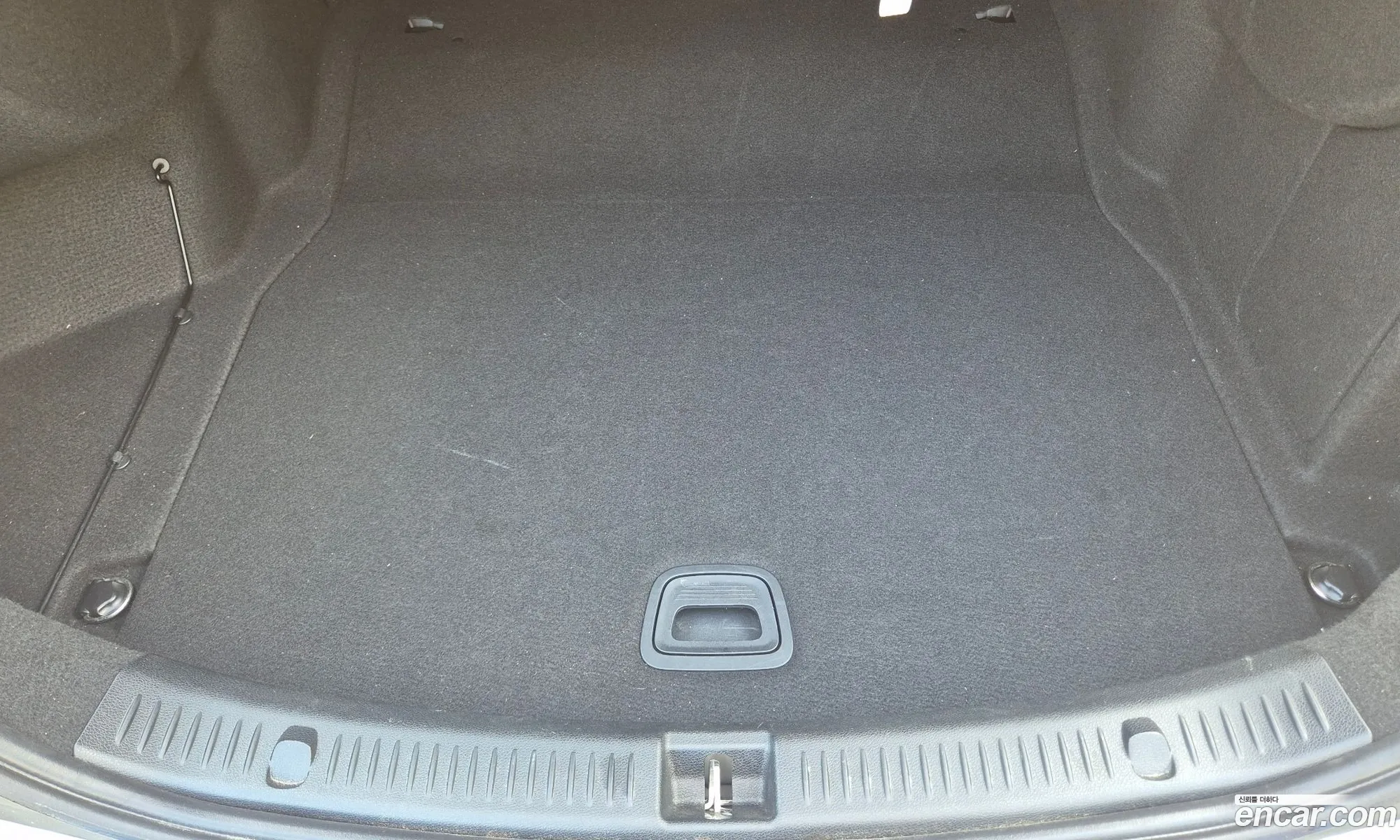 Mercedes-Benz E-Class W213 2023 — 5