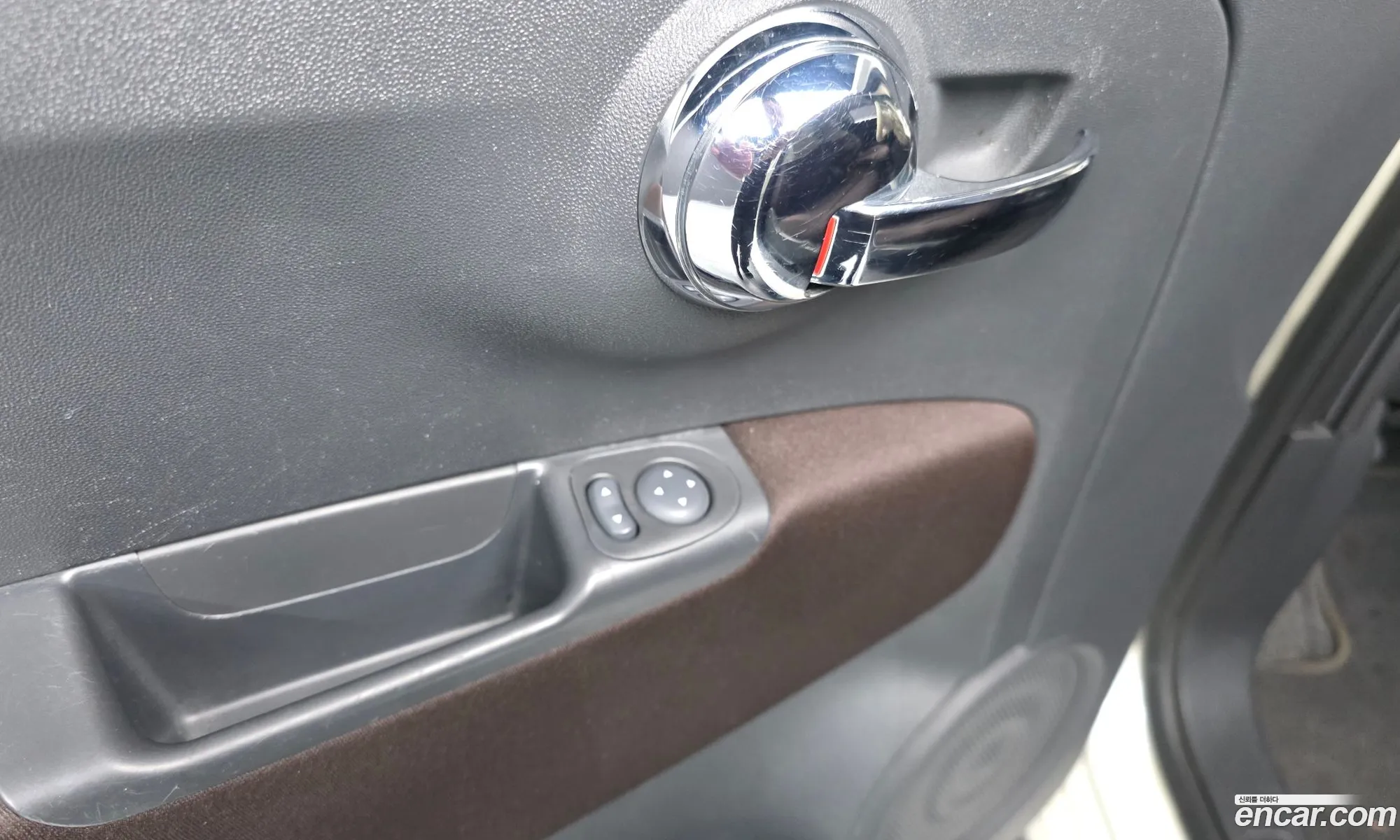 Fiat 500 2014 3C3CFFAR5FT541718 — 8