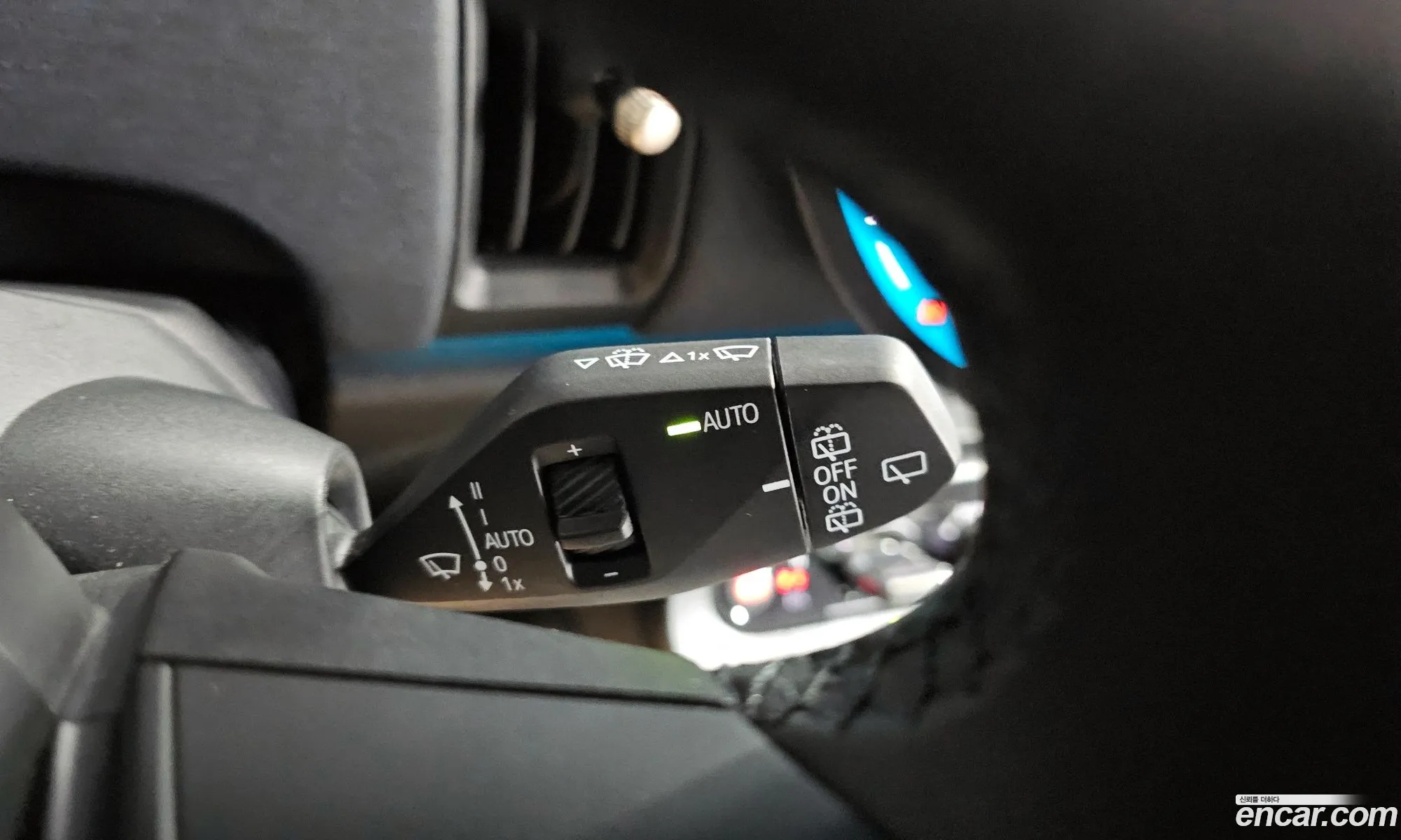 Mini Cooper C 2025 WMW61GD04S2X36065 — 11