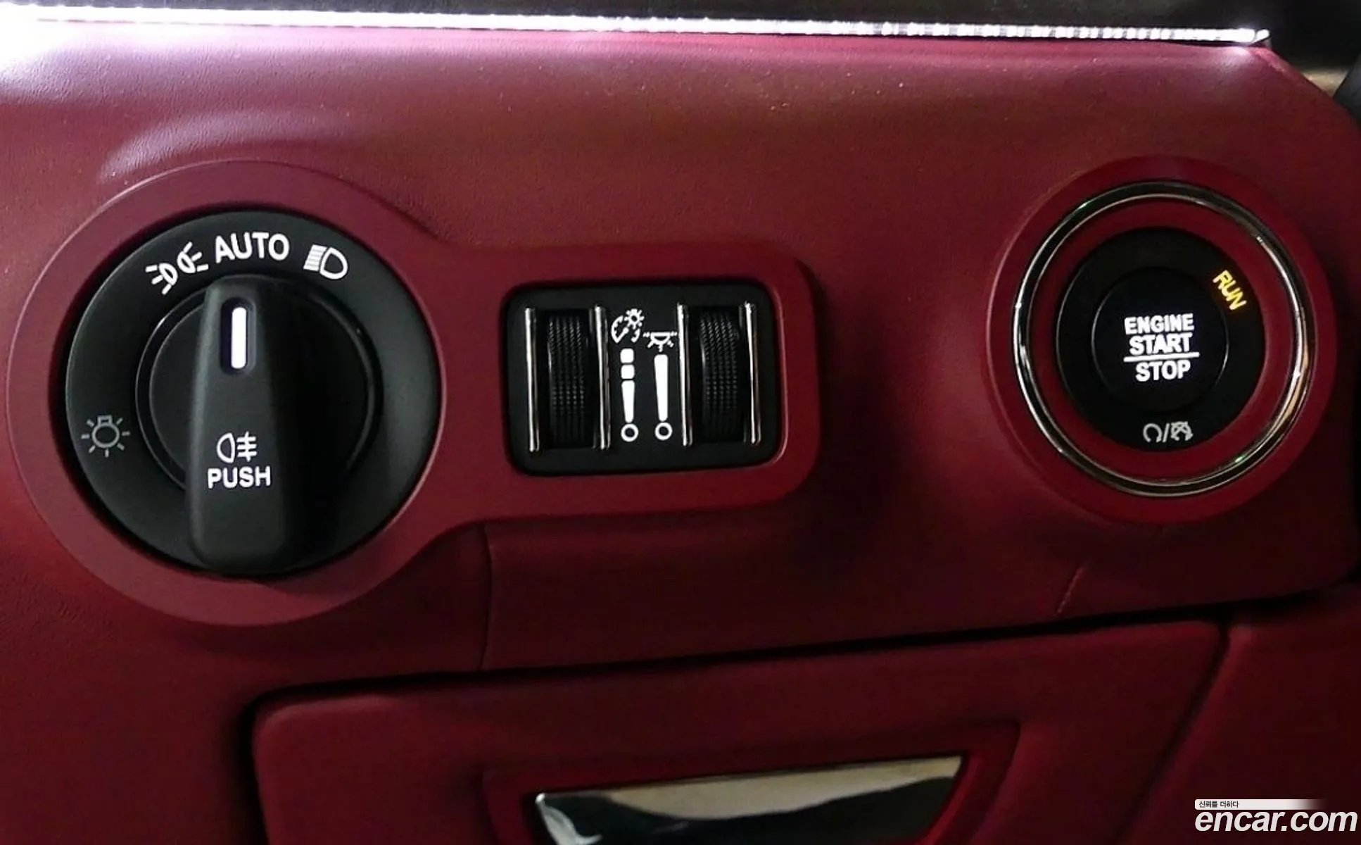 Maserati Quattroporte 2022 — 2