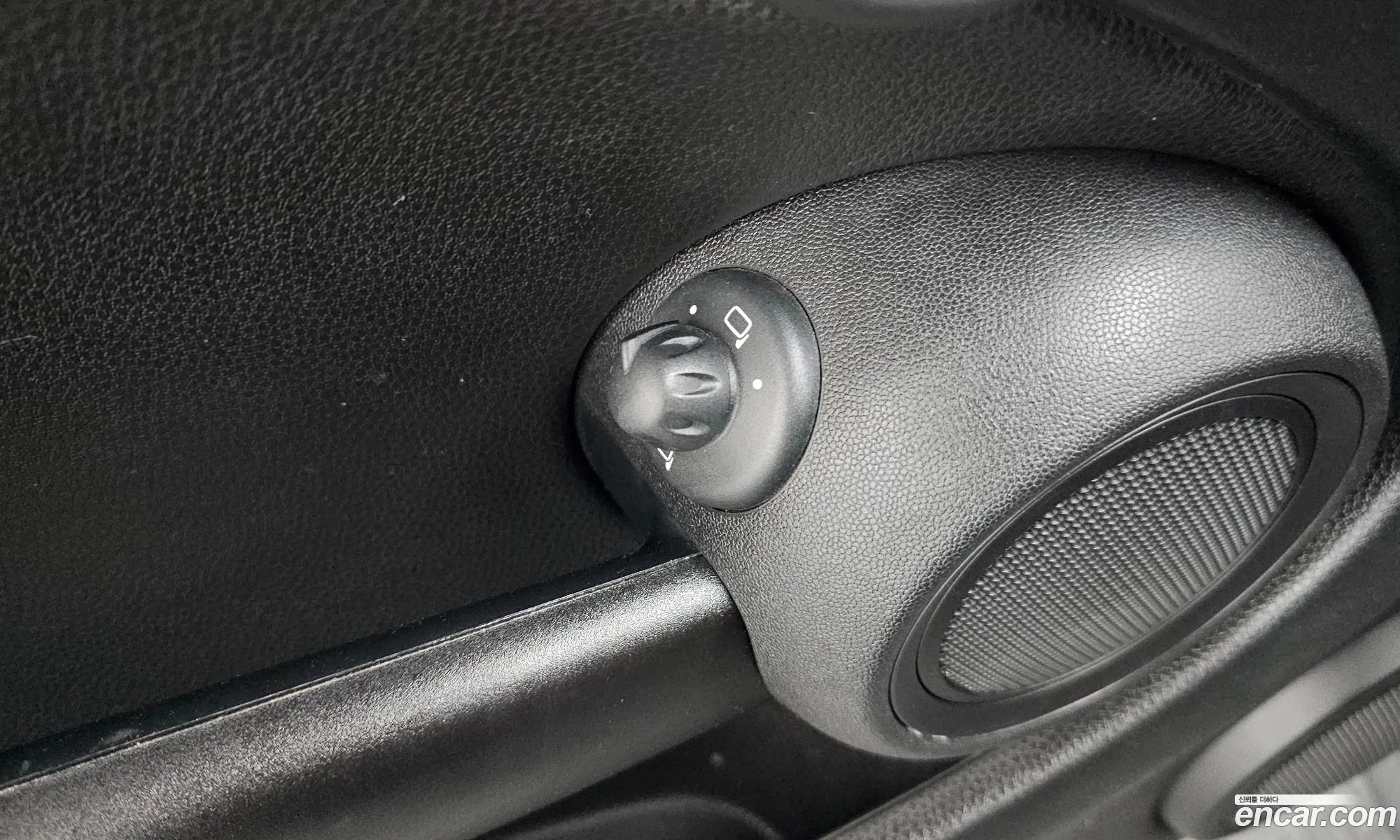 Mini Cooper 2012 WMWSU3109DT449403 — 2