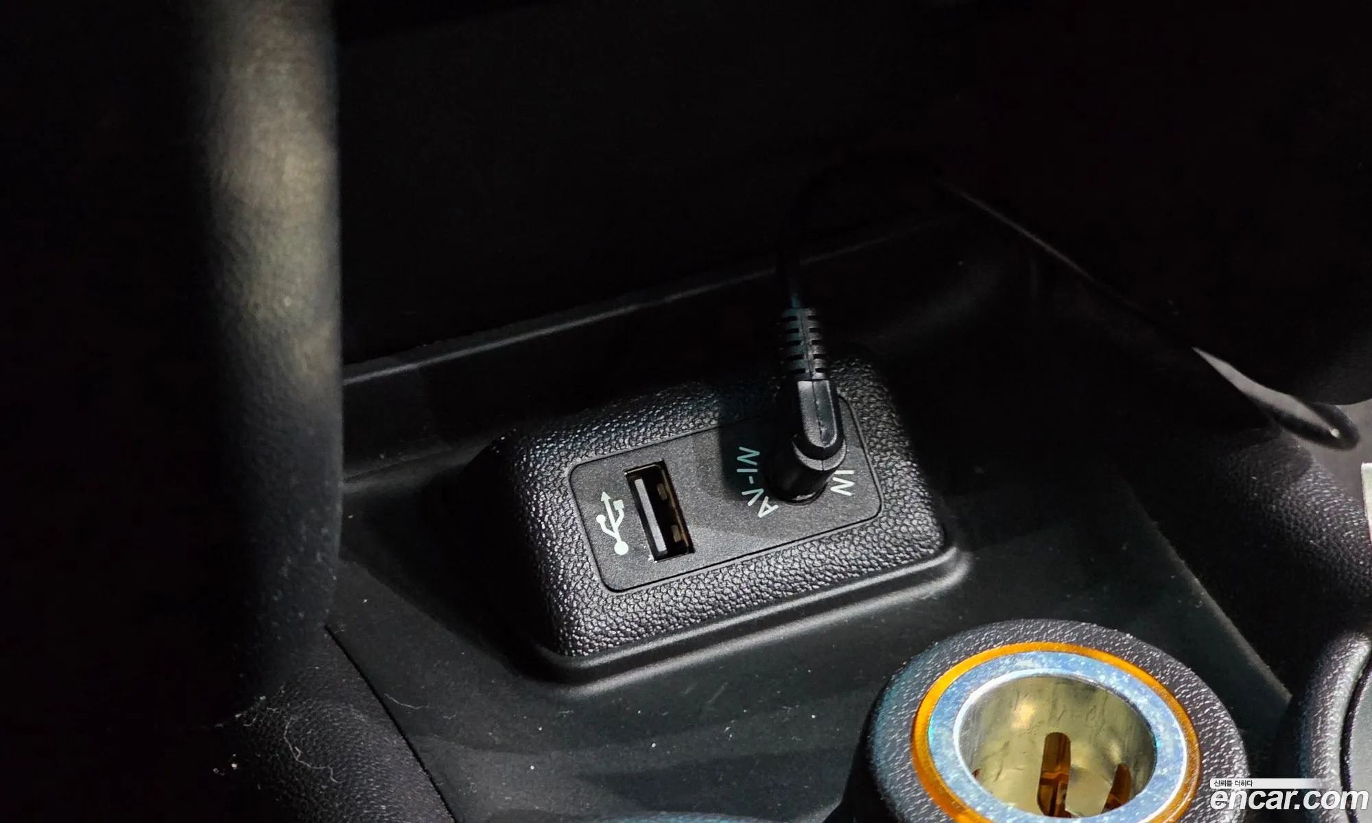 Mini Cooper 2012 WMWSU3109DT449403 — 15