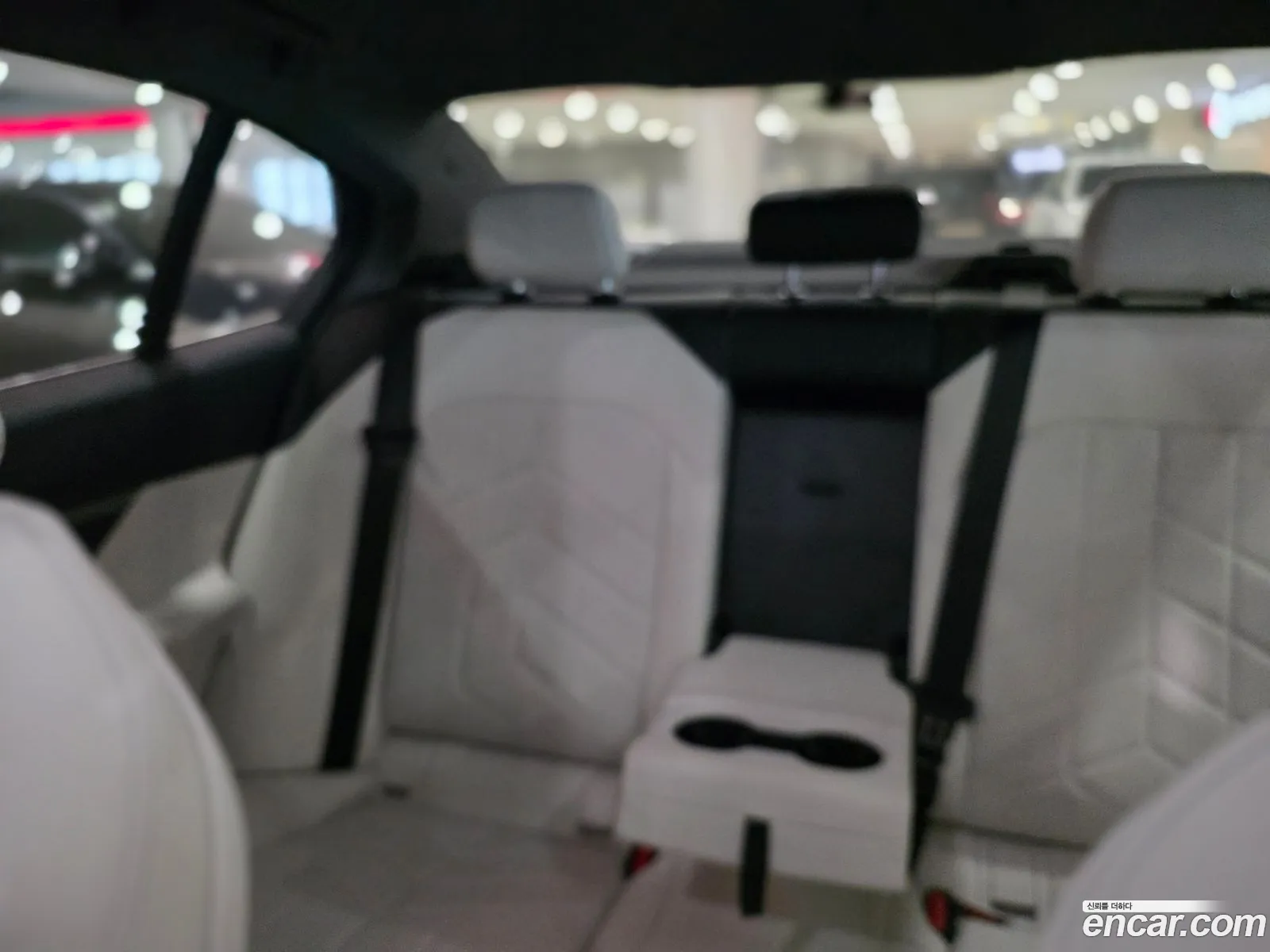 BMW 5 Series 2024 — 14