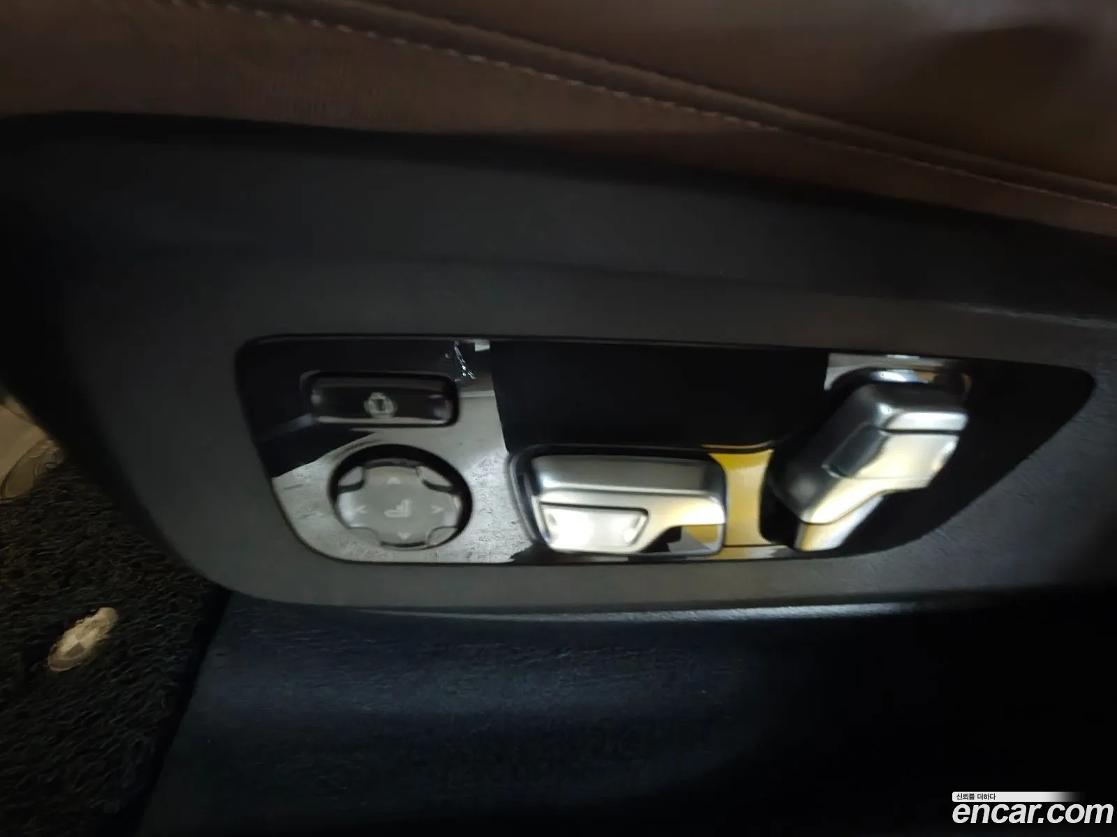 BMW X7 2022 — 14